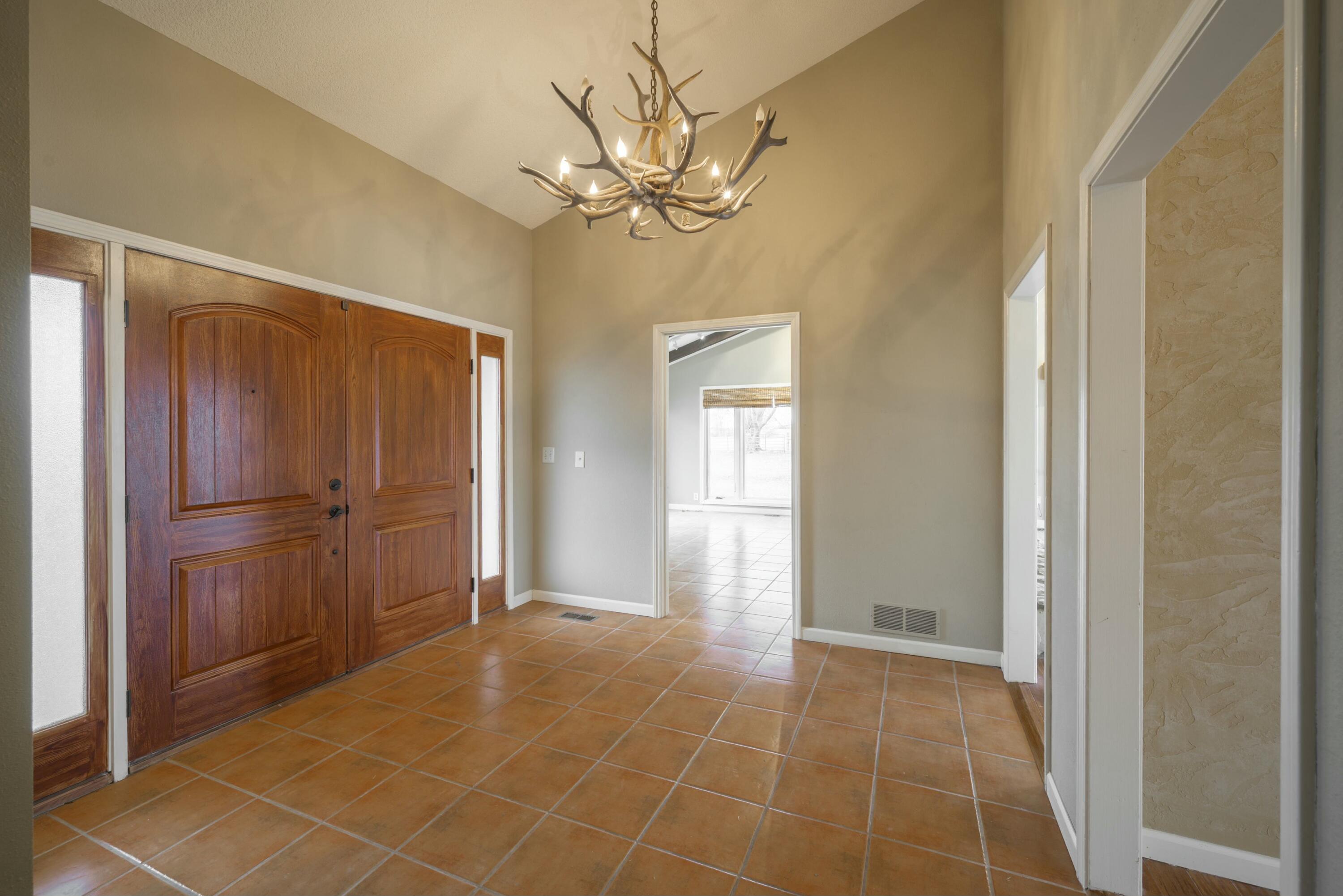 15452 State Hwy V (37.55+/-) Property Photo 17
