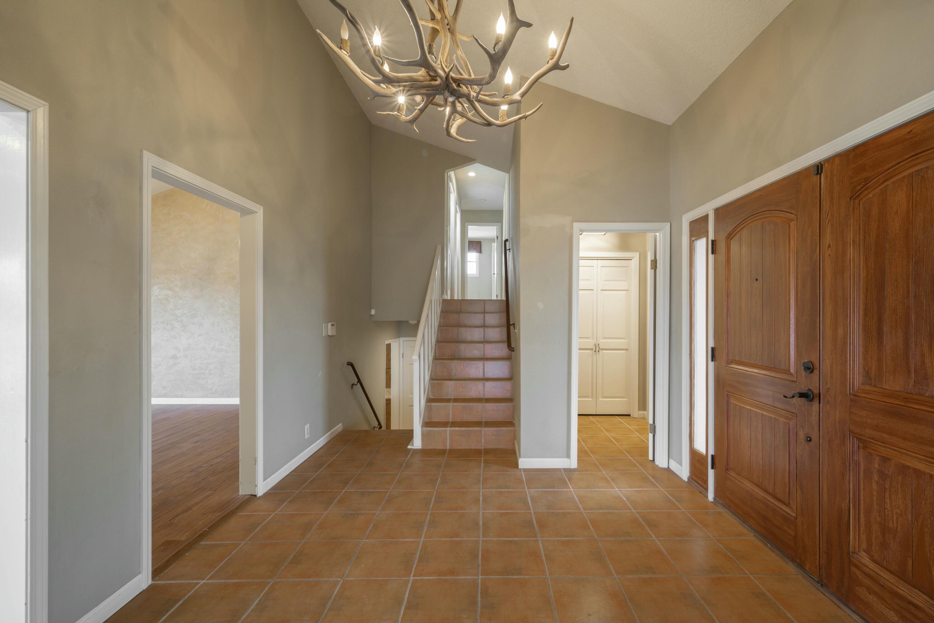 15452 State Hwy V (37.55+/-) Property Photo 18