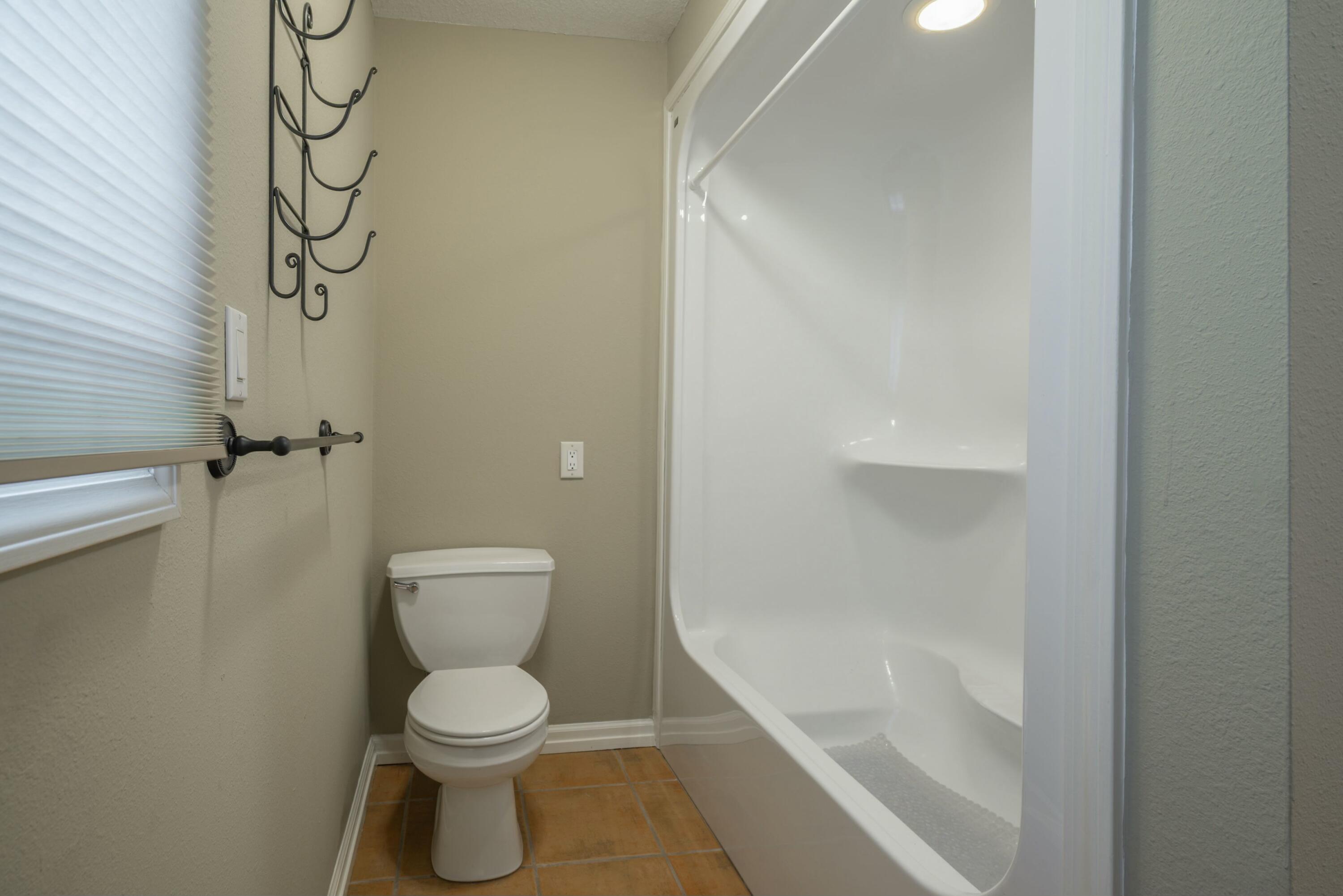 15452 State Hwy V (37.55+/-) Property Photo 25