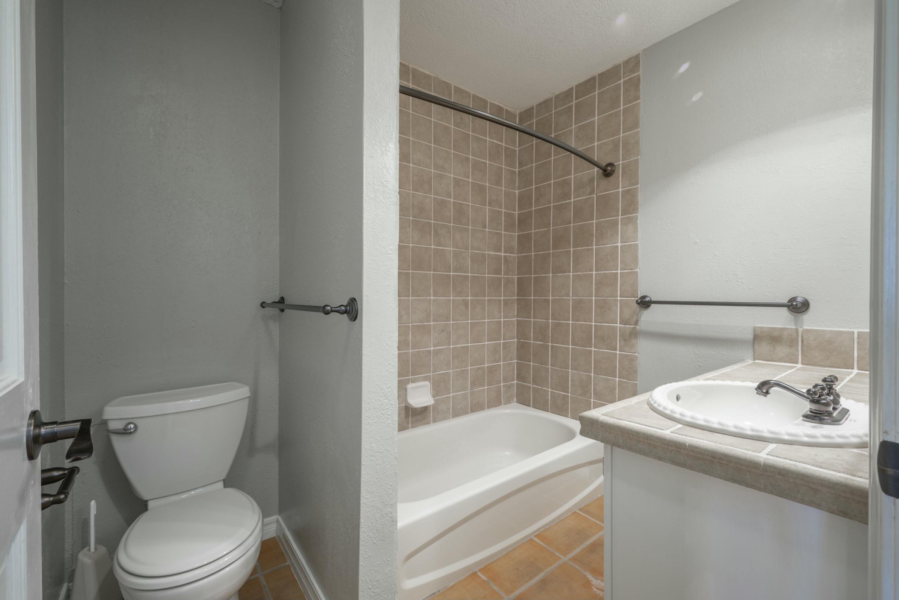 15452 State Hwy V (37.55+/-) Property Photo 26