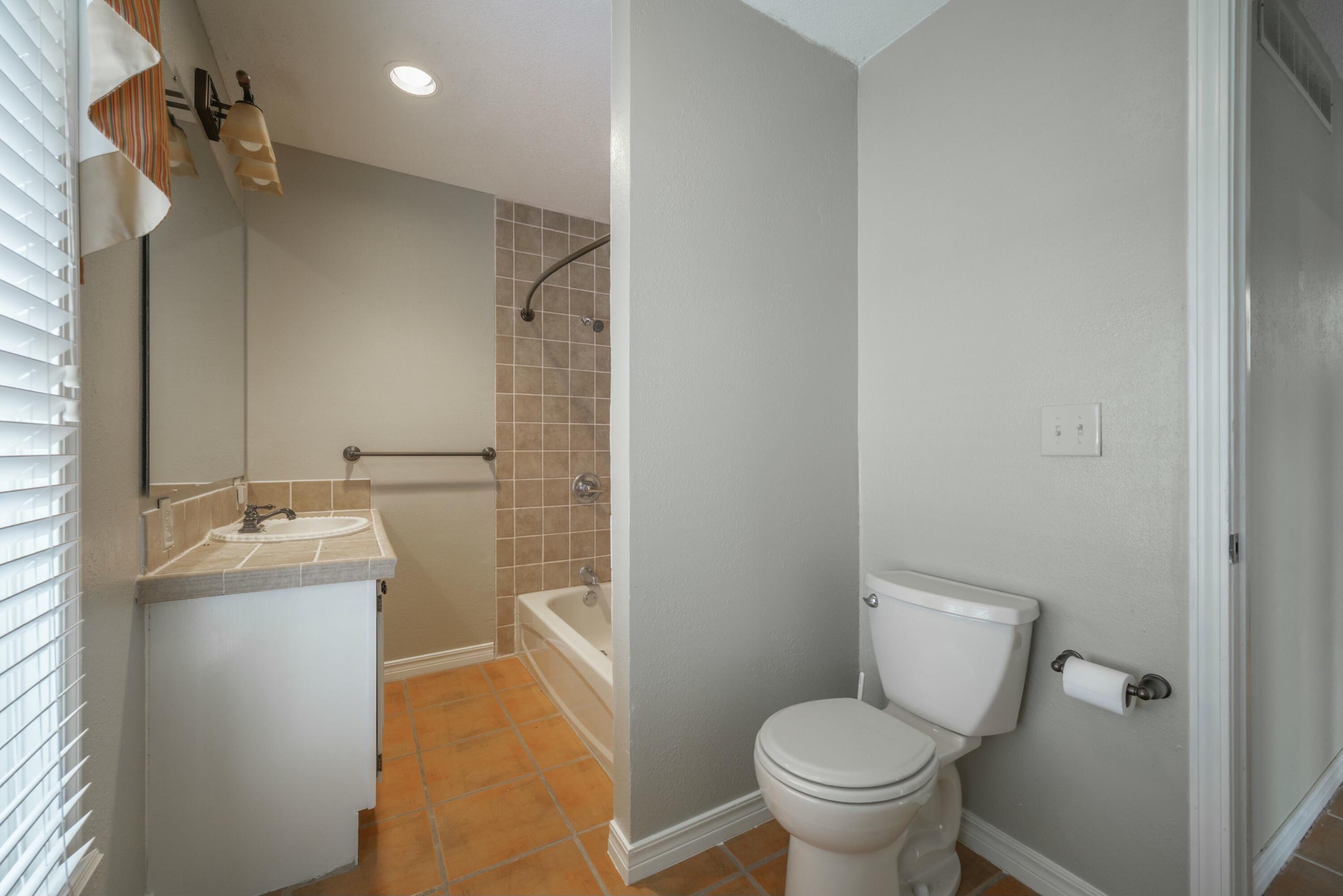 15452 State Hwy V (37.55+/-) Property Photo 27