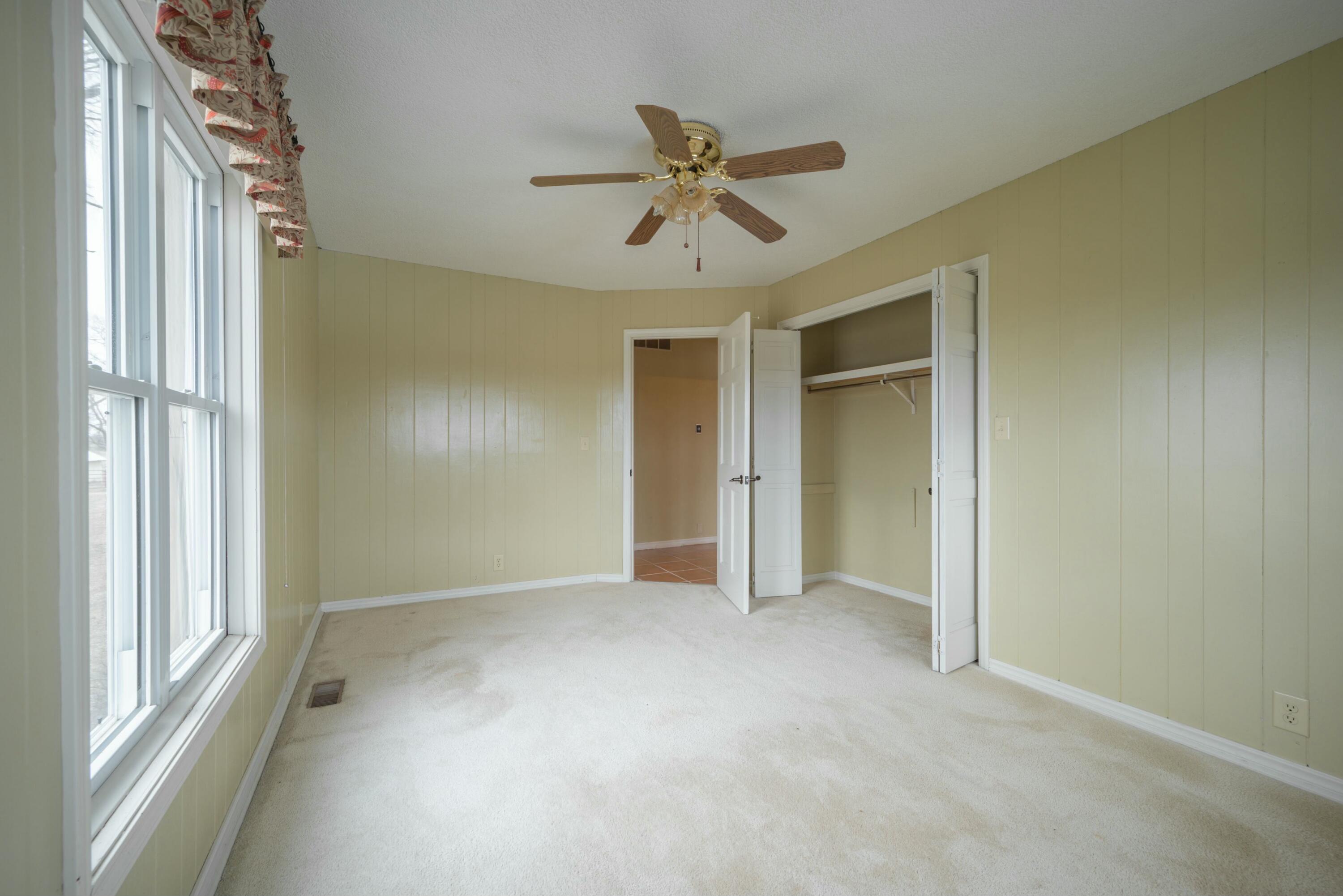 15452 State Hwy V (37.55+/-) Property Photo 30