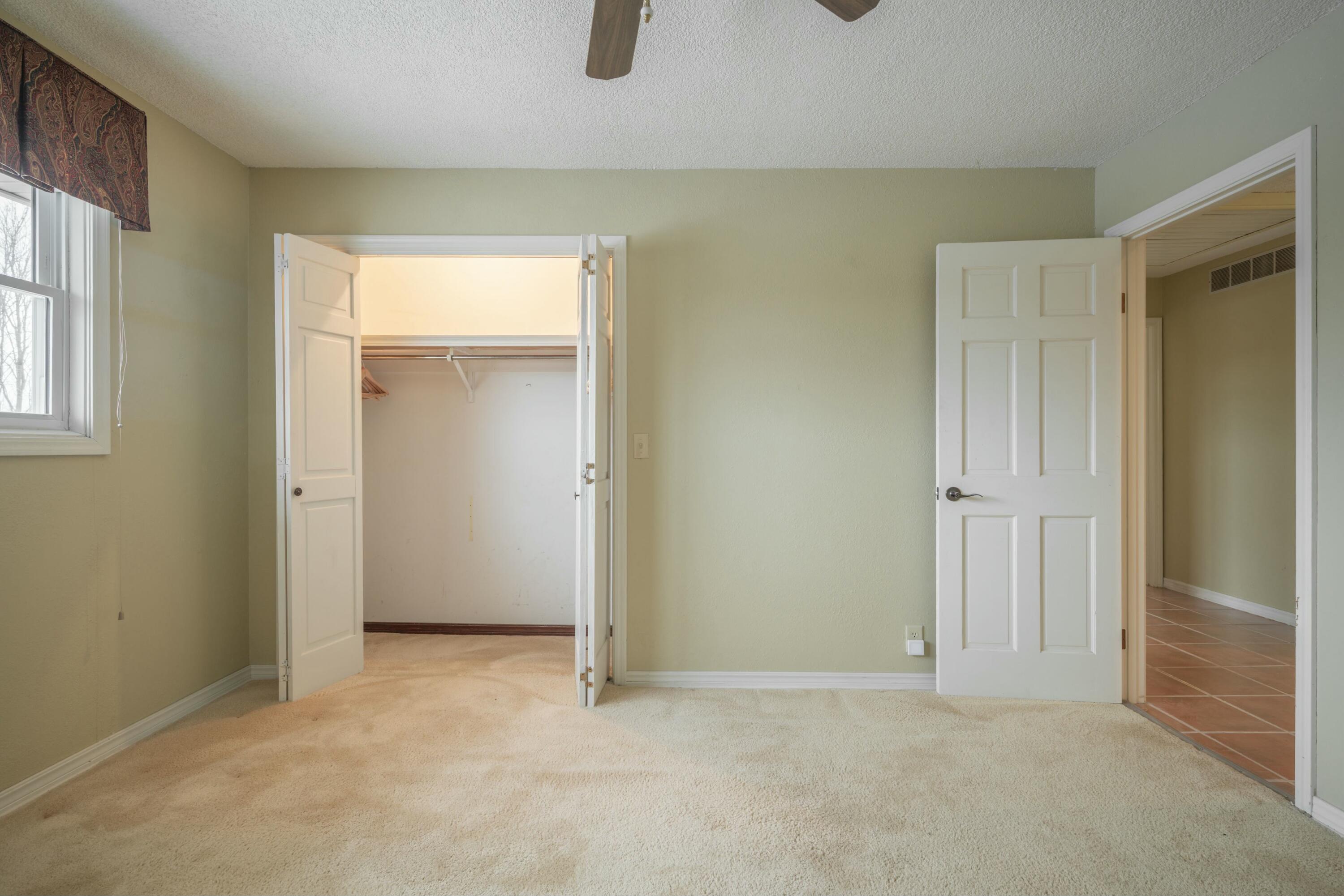 15452 State Hwy V (37.55+/-) Property Photo 32