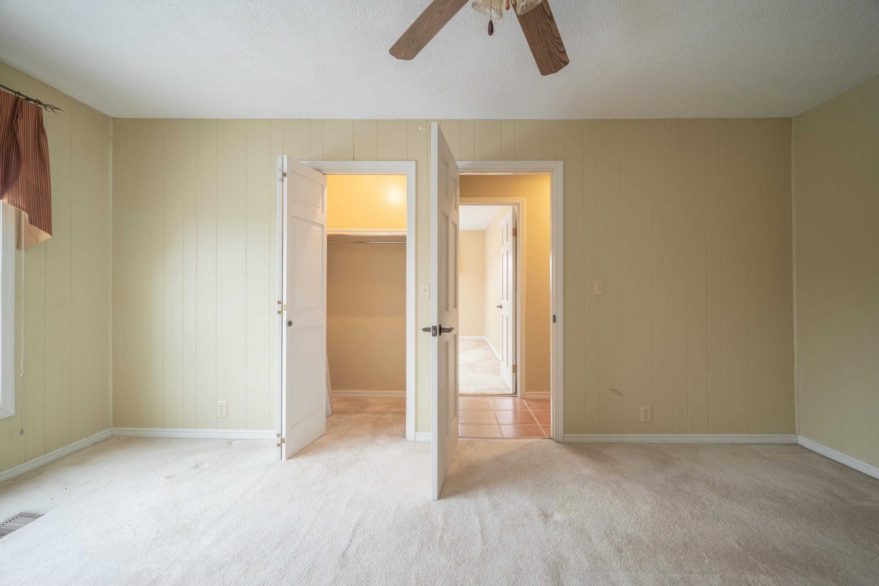 15452 State Hwy V (37.55+/-) Property Photo 34