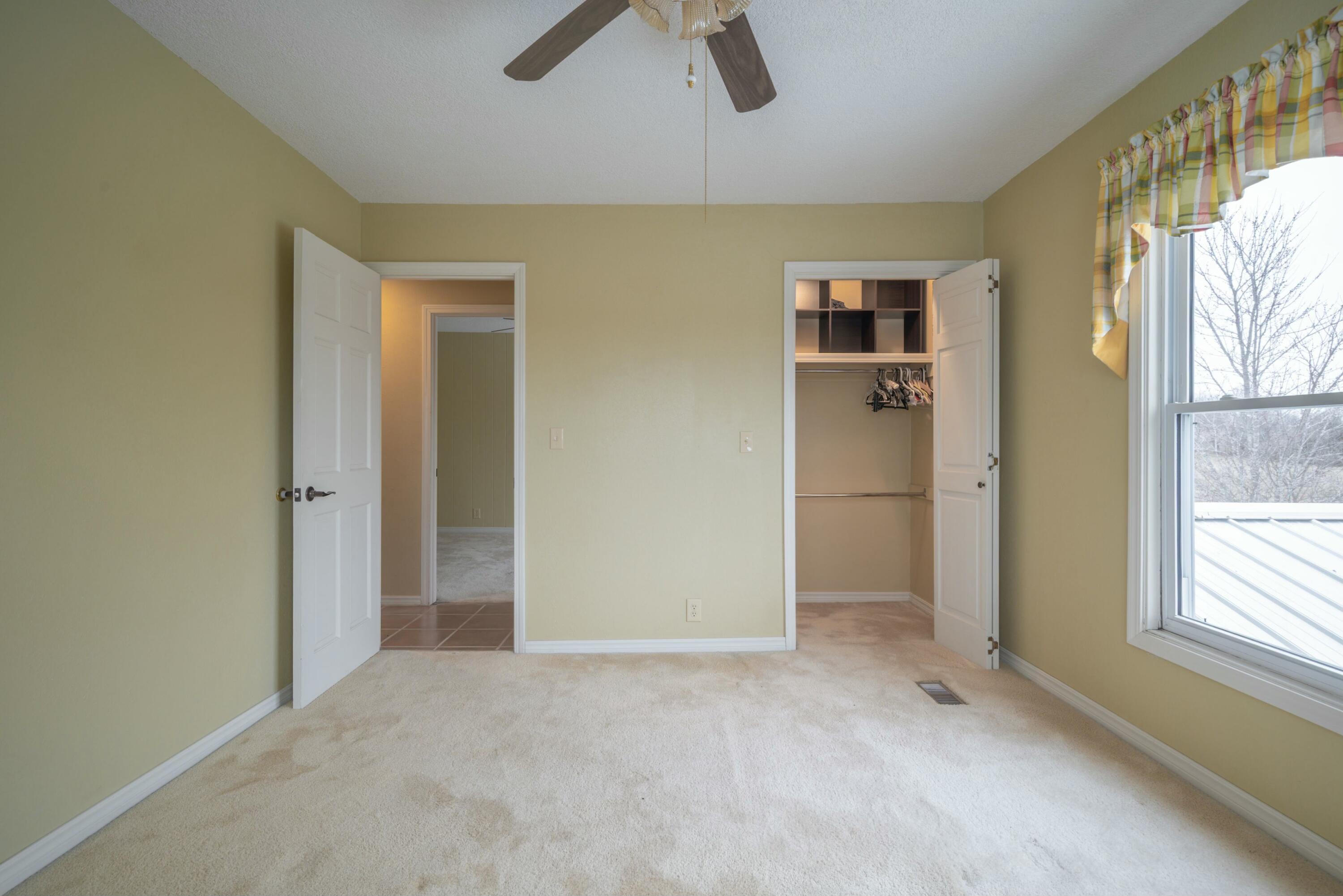15452 State Hwy V (37.55+/-) Property Photo 36
