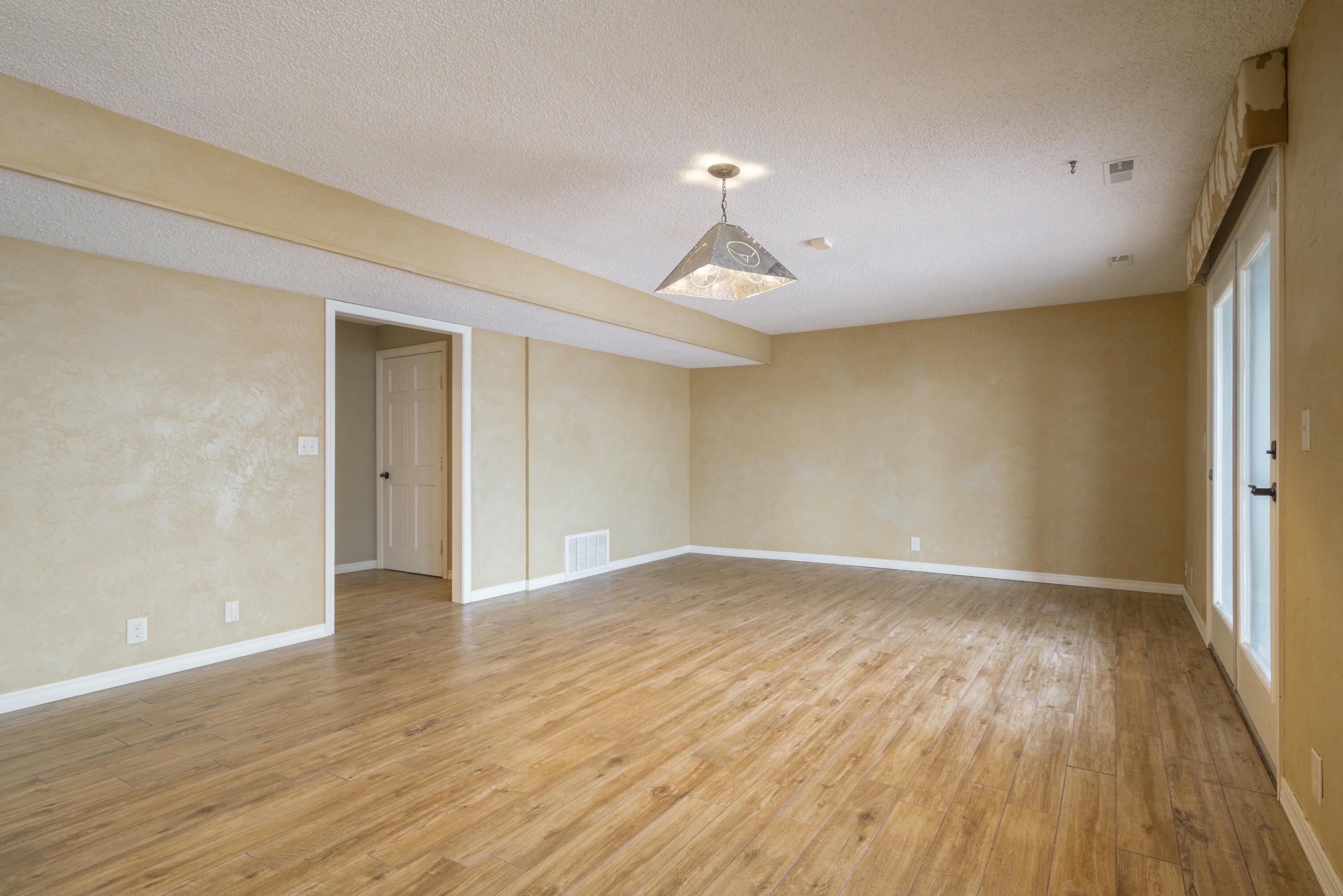 15452 State Hwy V (37.55+/-) Property Photo 37