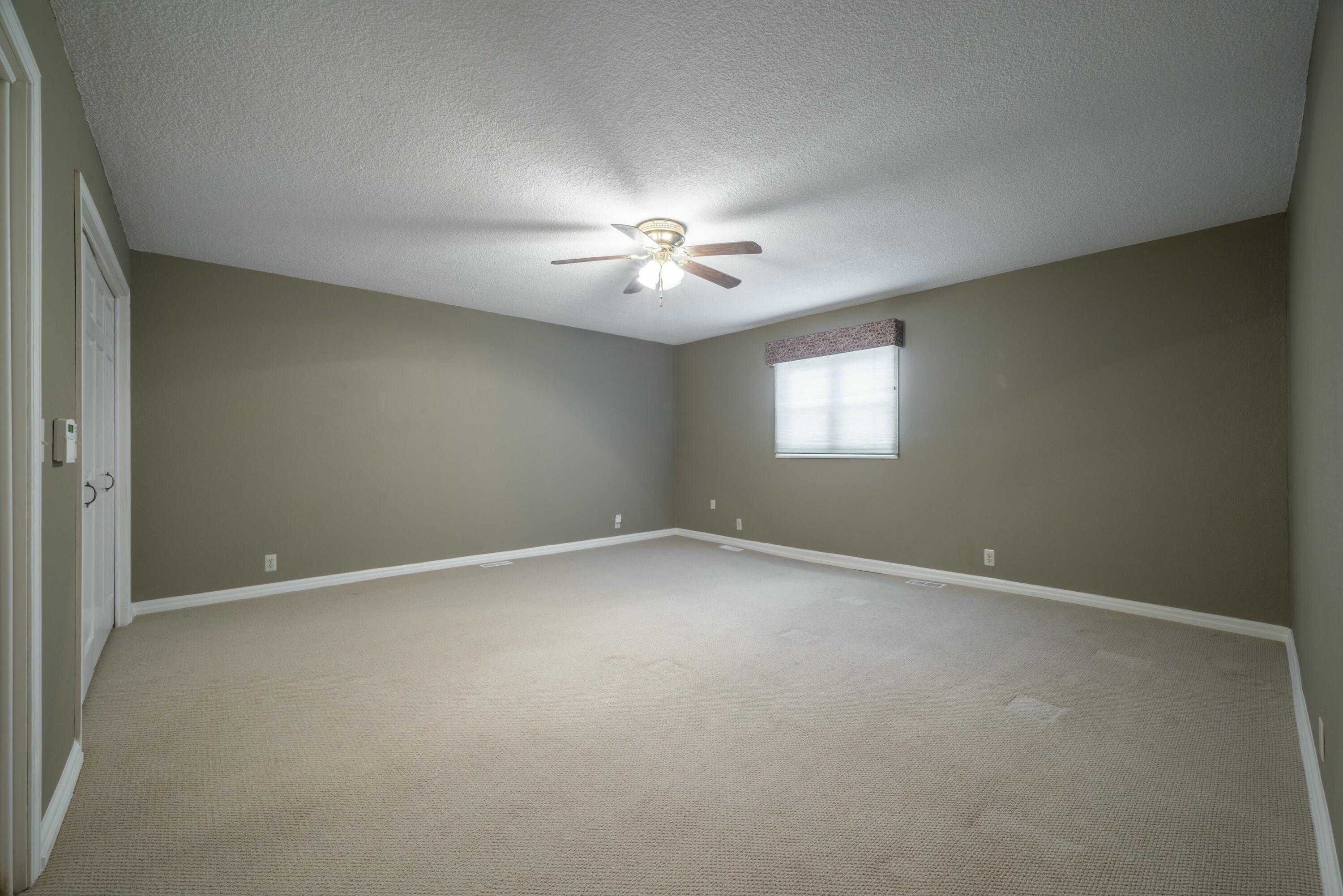 15452 State Hwy V (37.55+/-) Property Photo 40