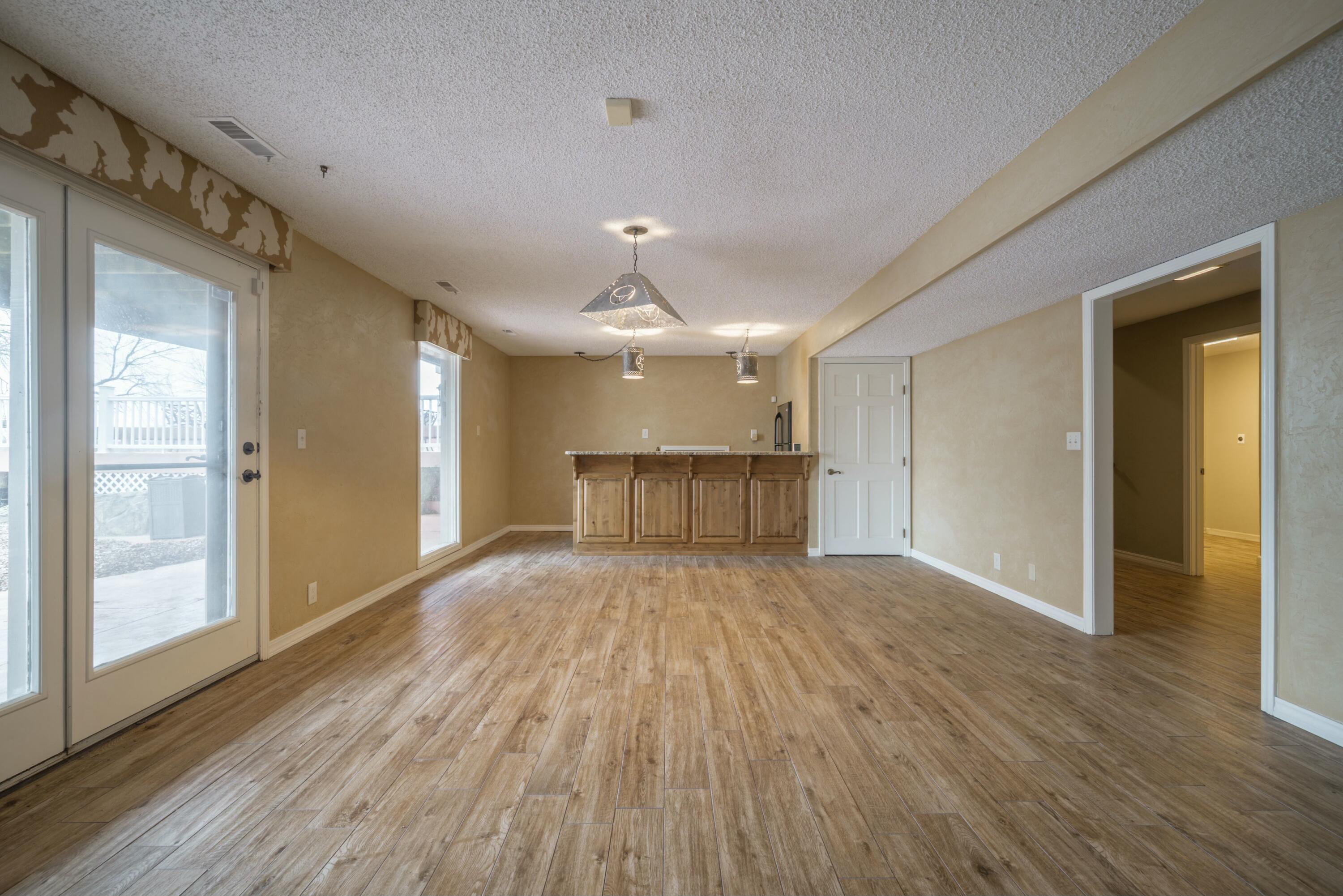 15452 State Hwy V (37.55+/-) Property Photo 43