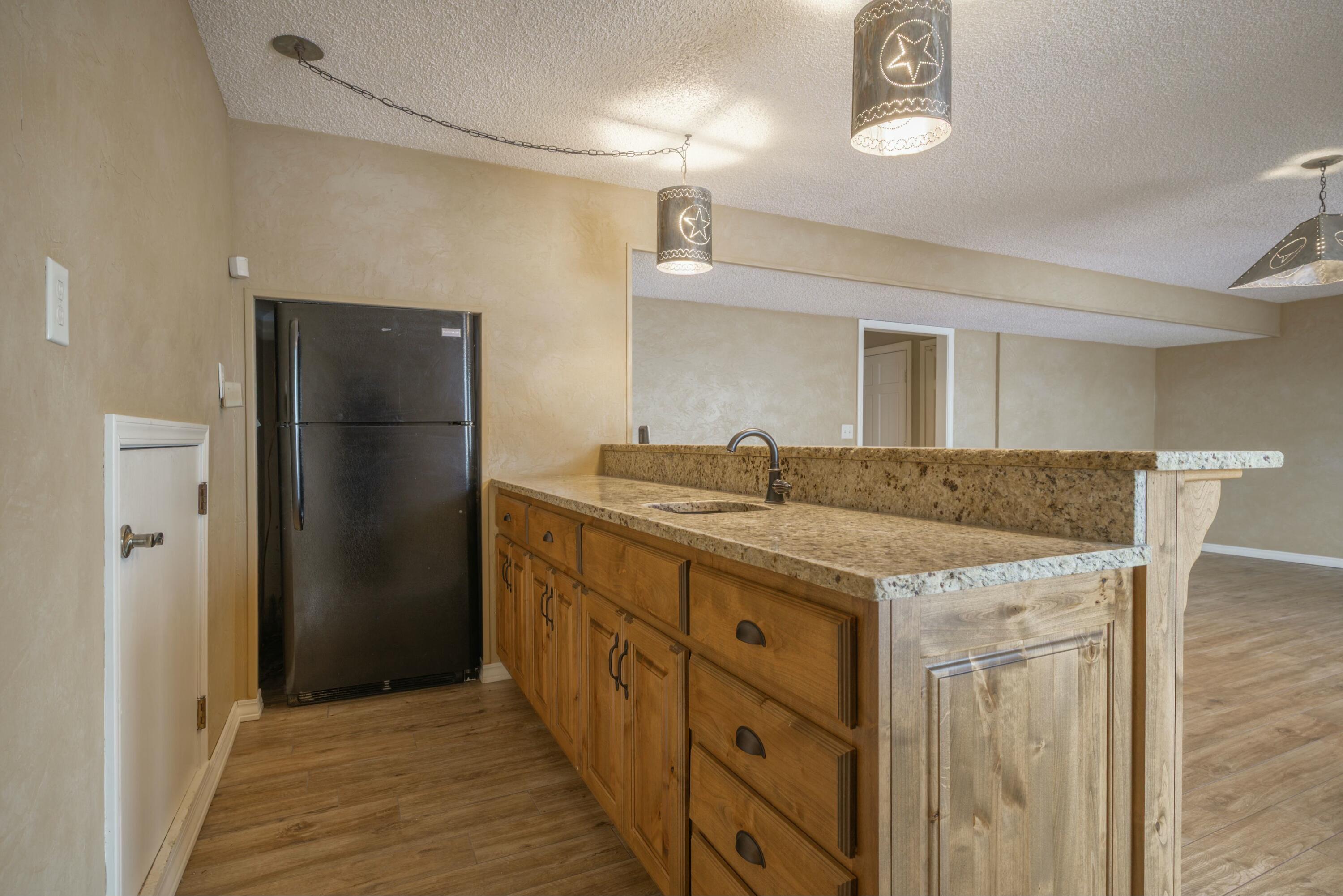 15452 State Hwy V (37.55+/-) Property Photo 44