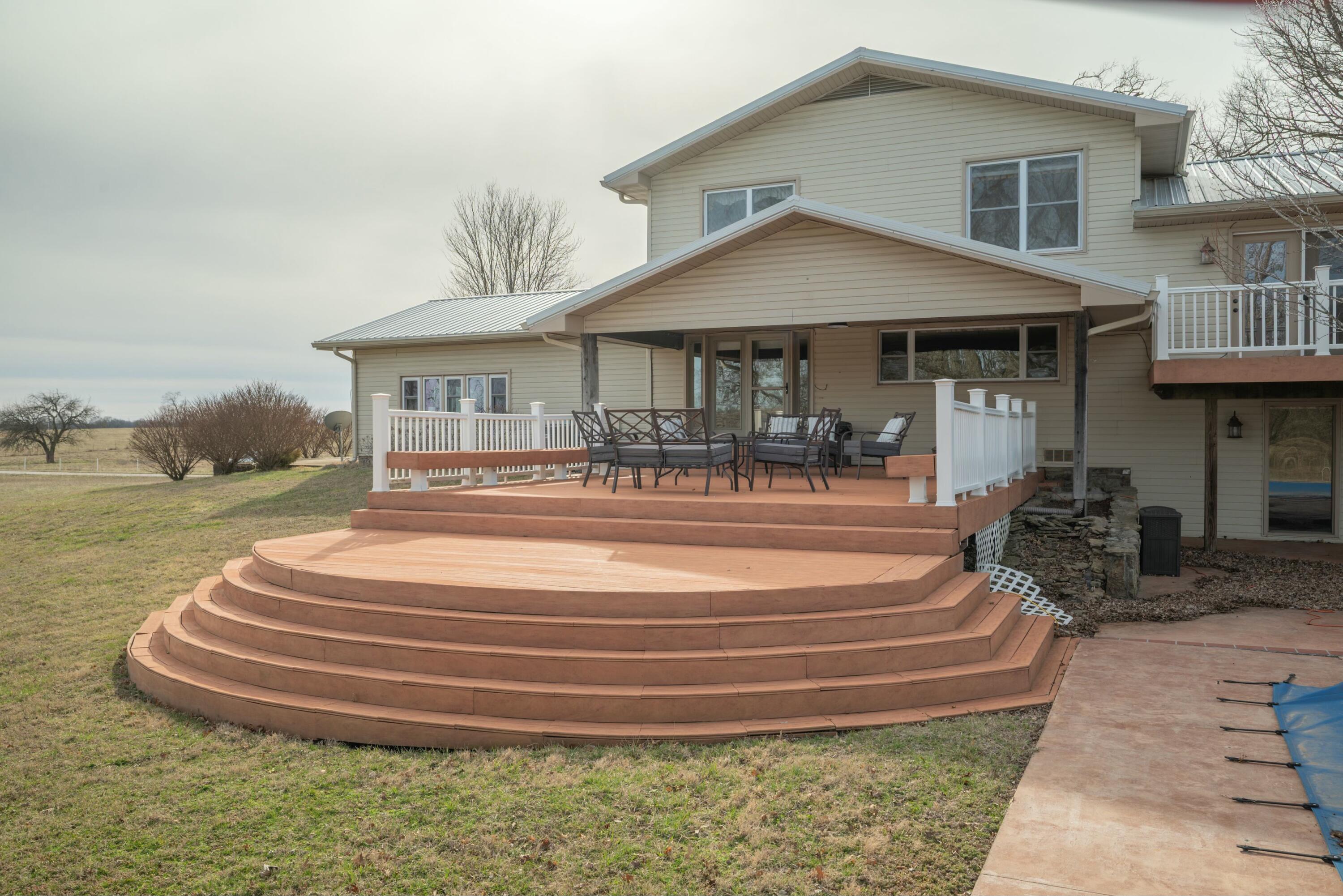 15452 State Hwy V (37.55+/-) Property Photo 46
