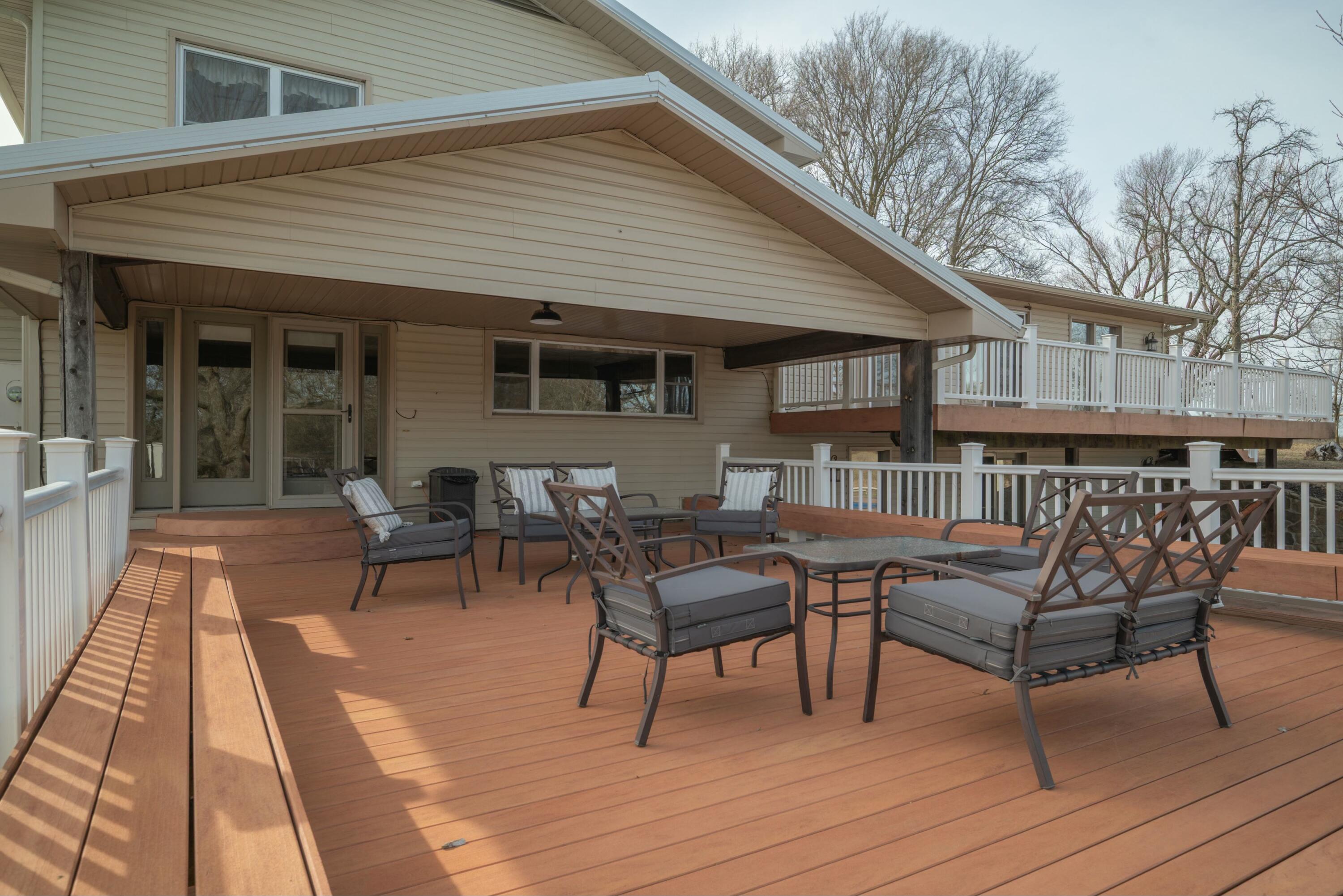 15452 State Hwy V (37.55+/-) Property Photo 47