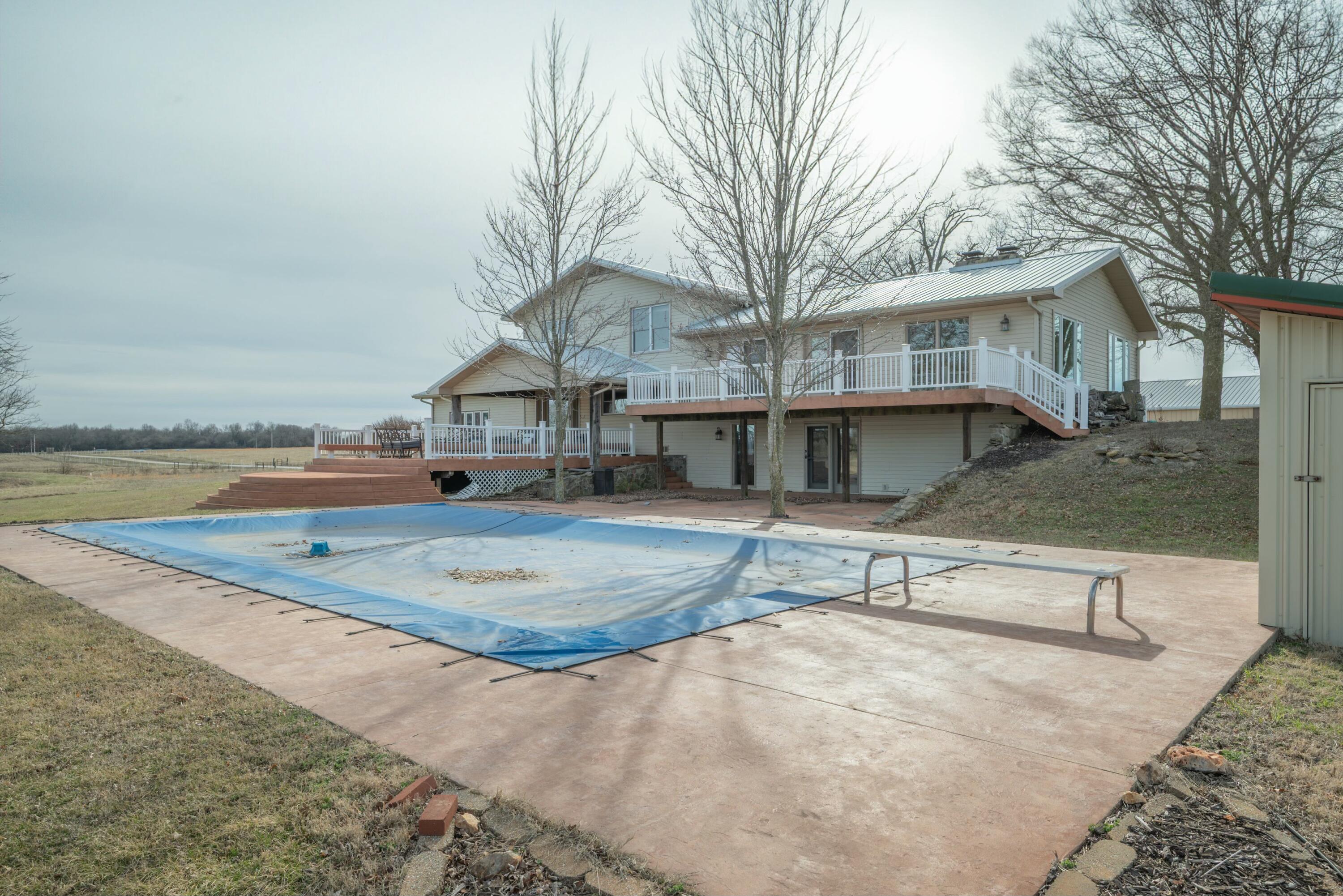 15452 State Hwy V (37.55+/-) Property Photo 49