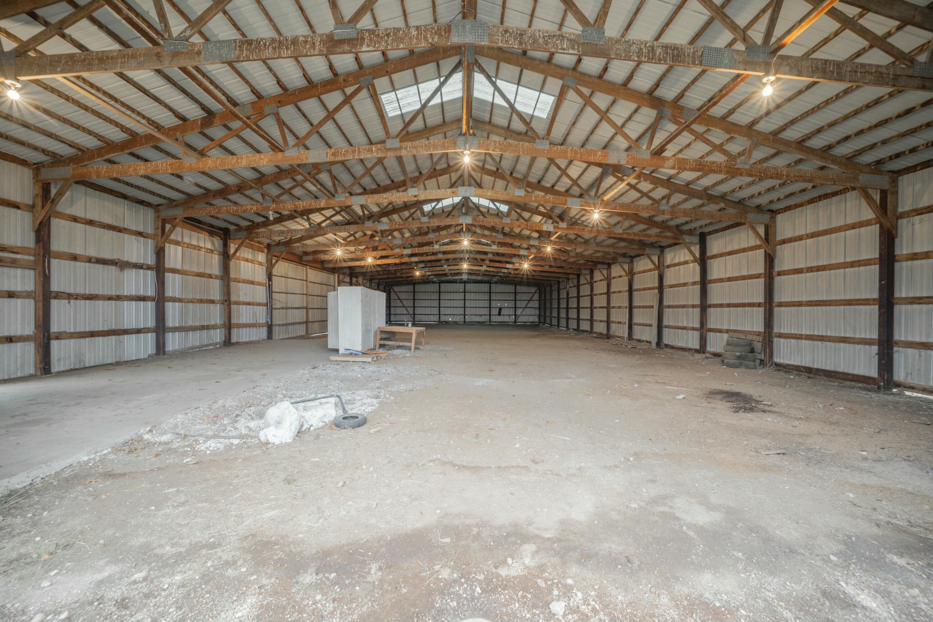 15452 State Hwy V (37.55+/-) Property Photo 57