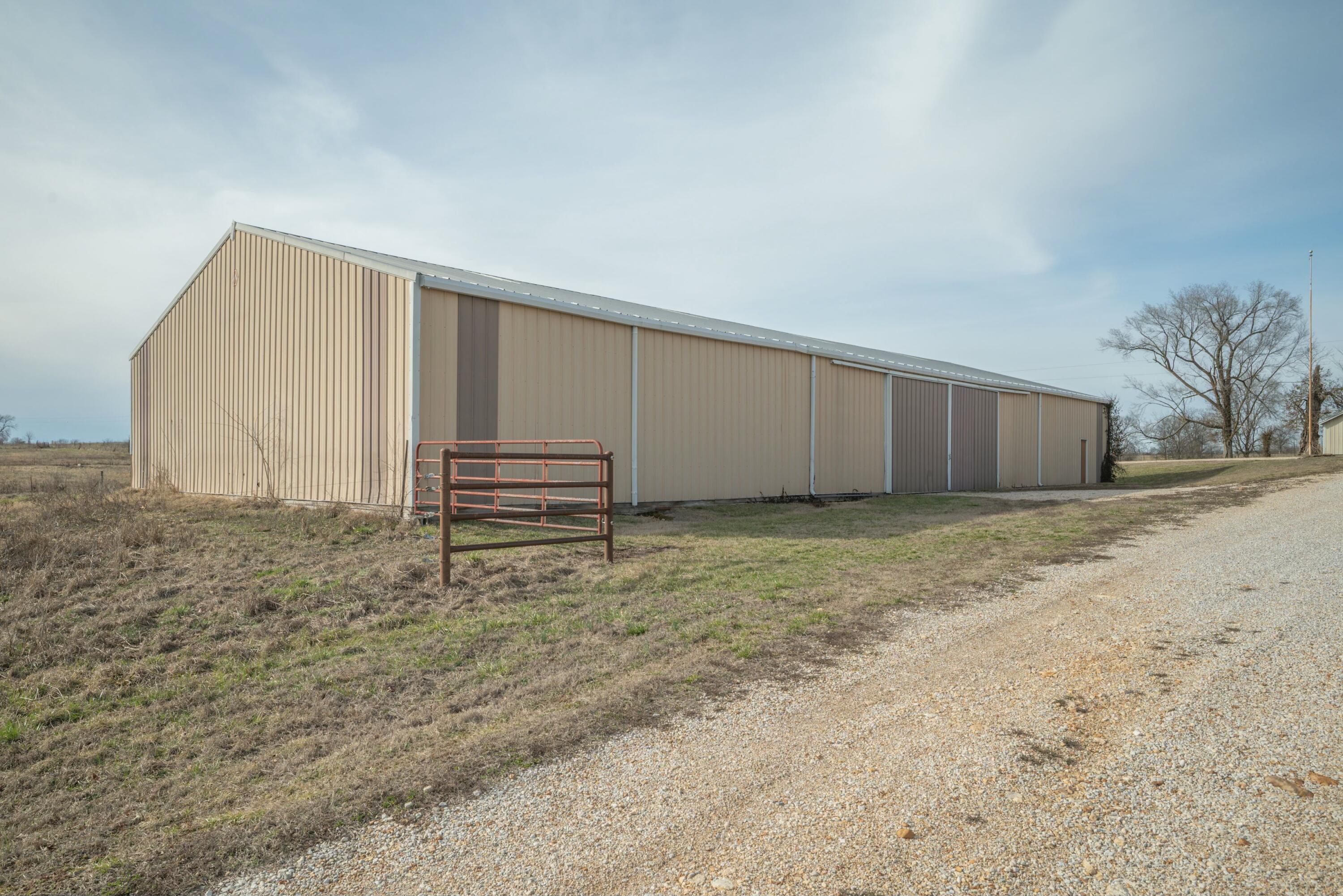 15452 State Hwy V (37.55+/-) Property Photo 58