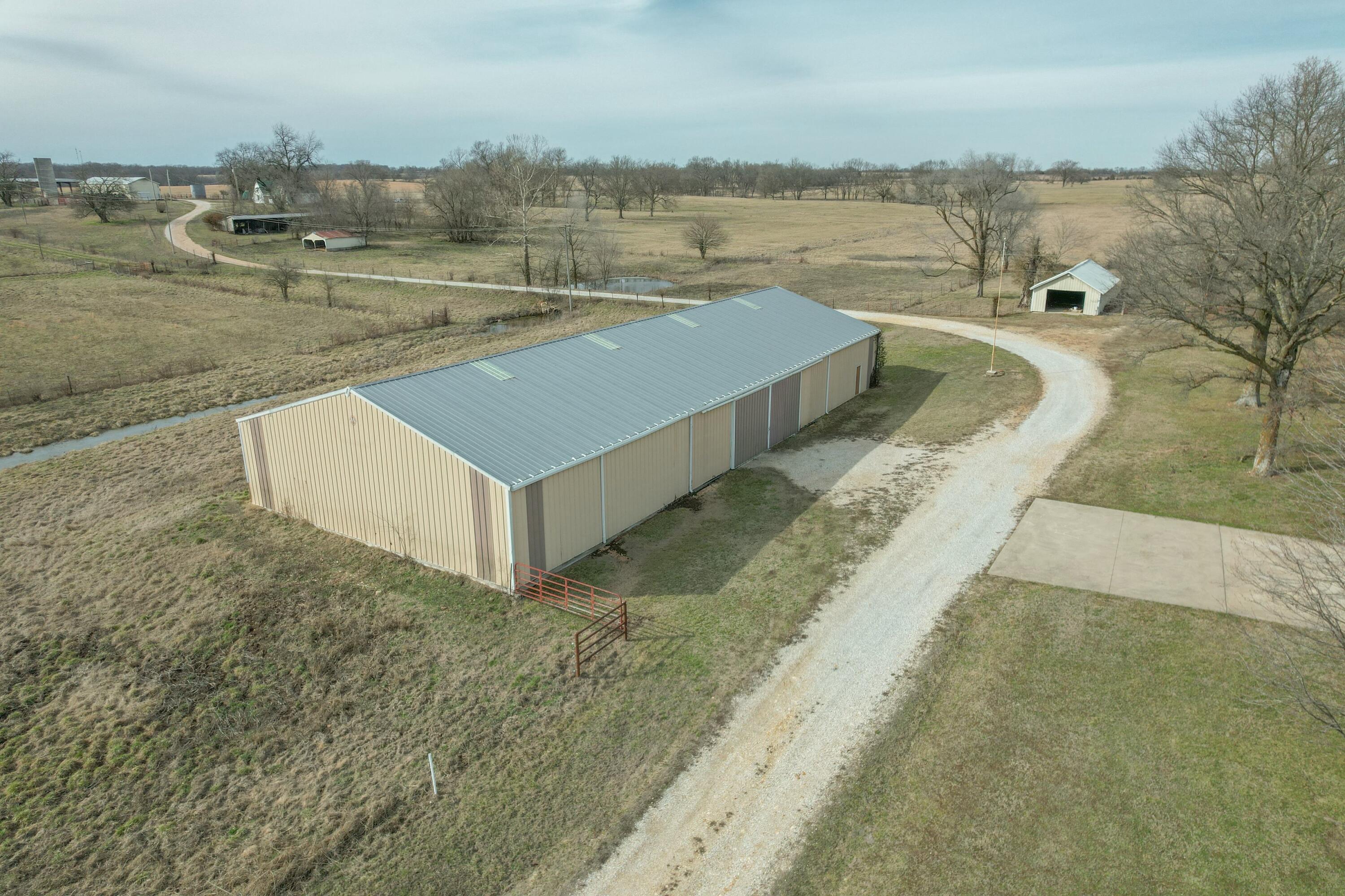 15452 State Hwy V (37.55+/-) Property Photo 59