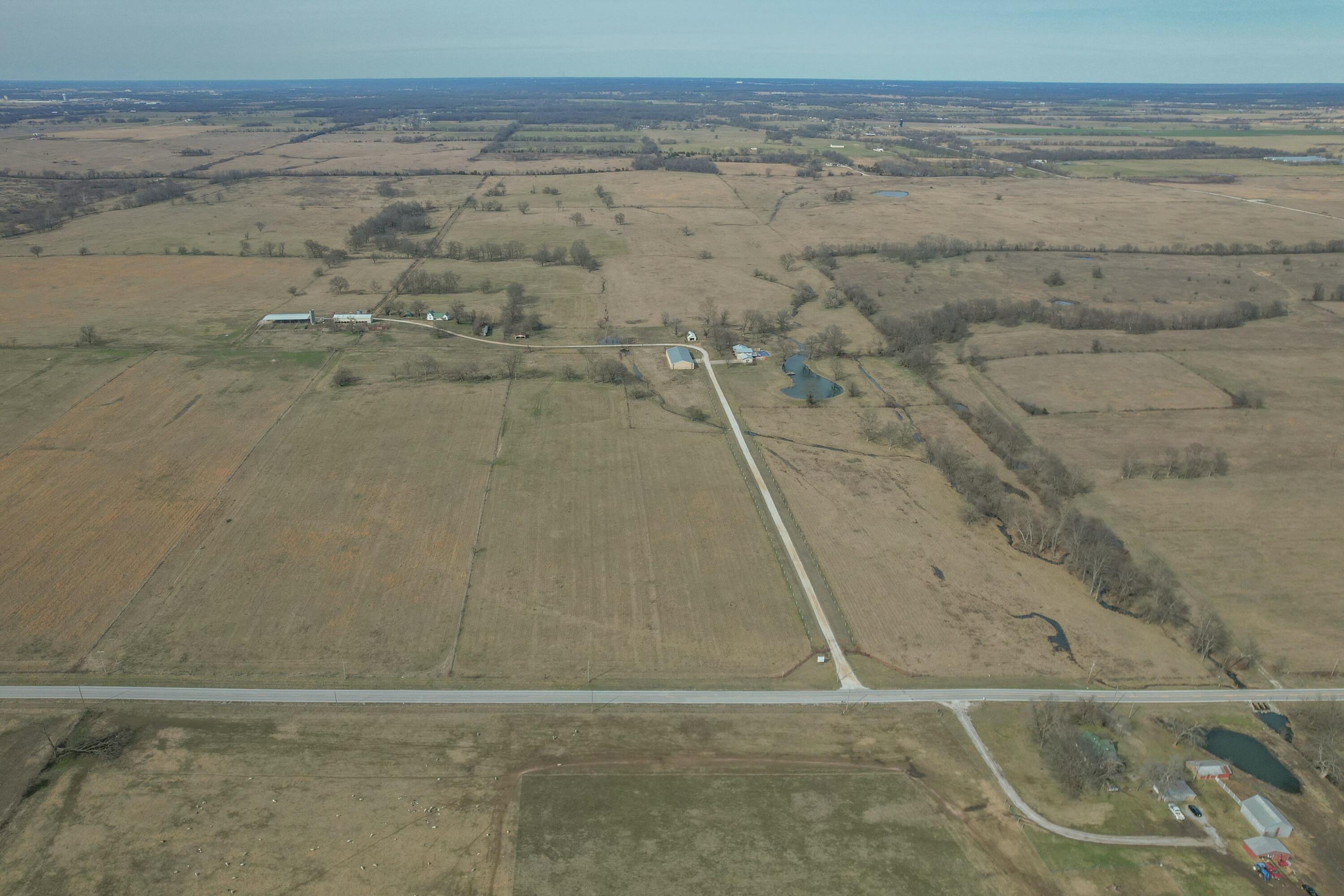15452 State Hwy V (37.55+/-) Property Photo 61