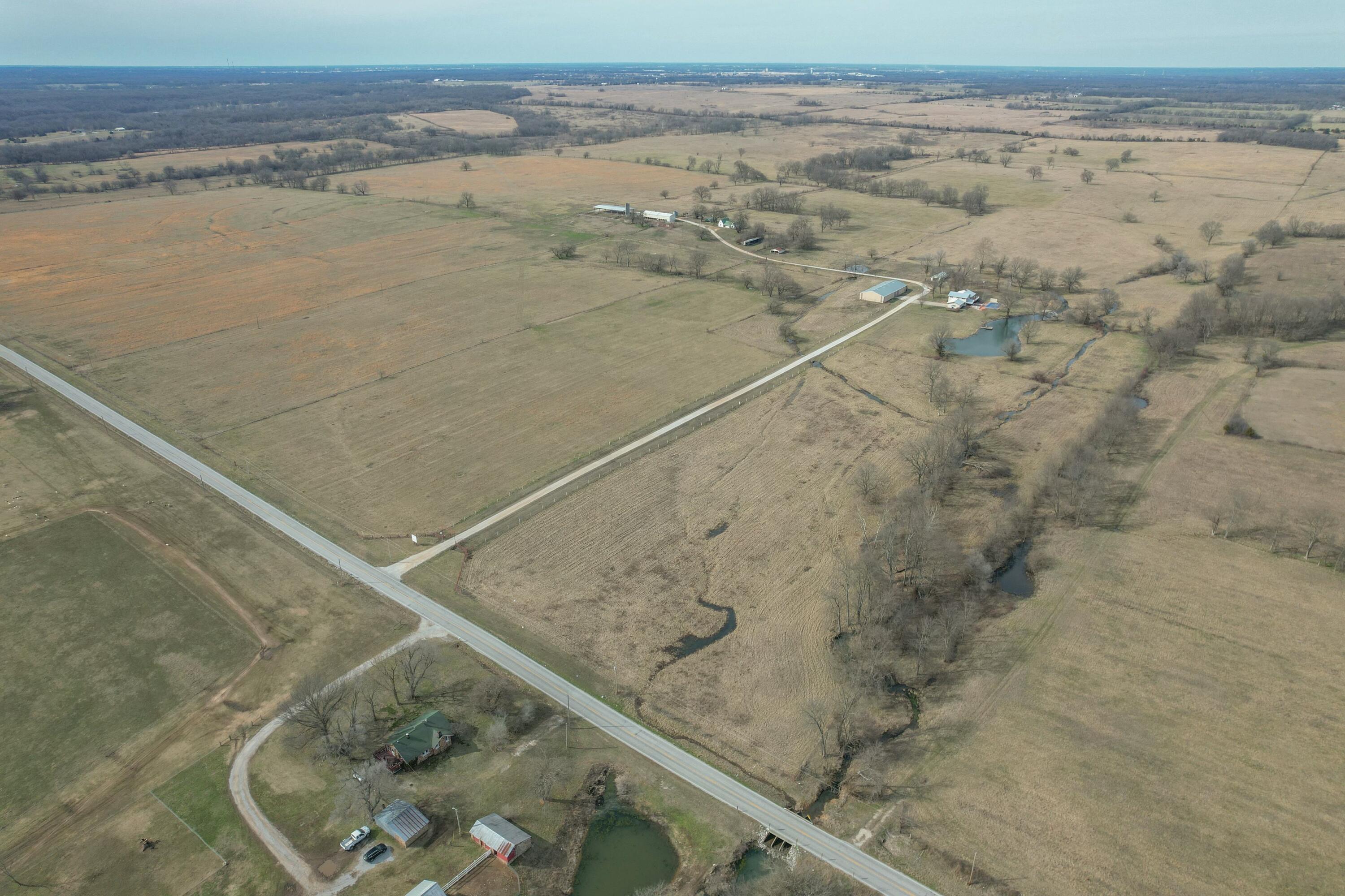 15452 State Hwy V (37.55+/-) Property Photo 62