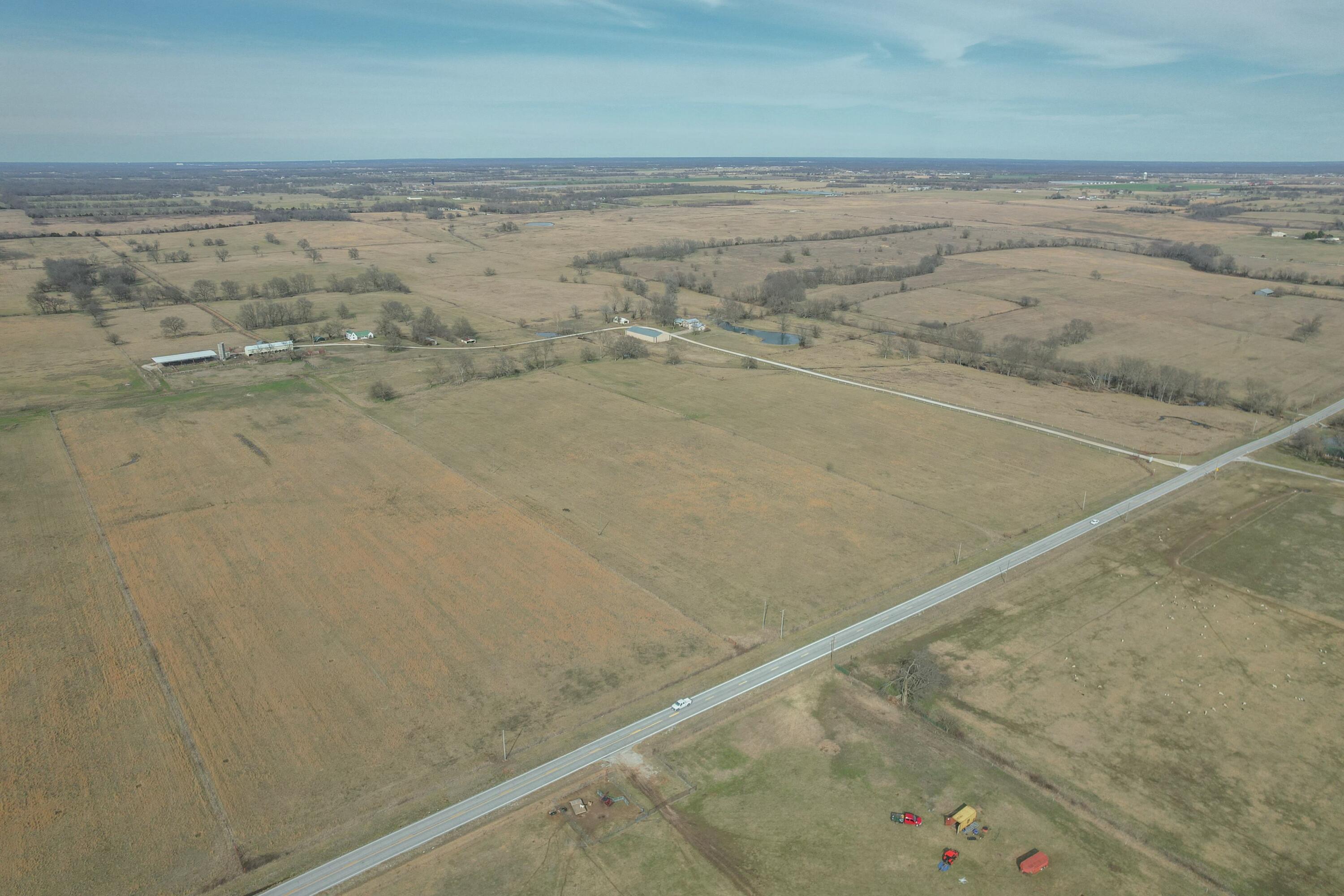 15452 State Hwy V (37.55+/-) Property Photo 63