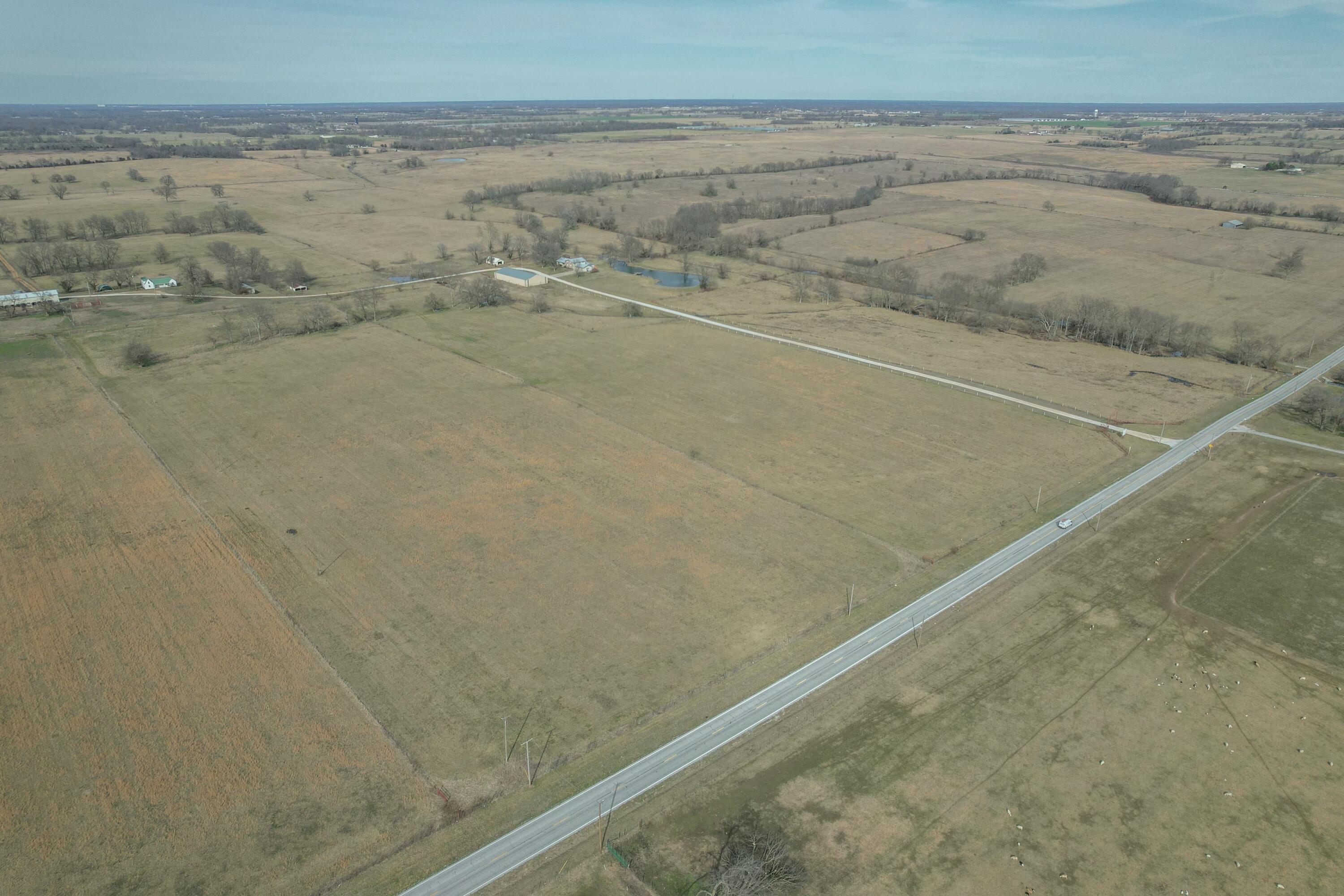 15452 State Hwy V (37.55+/-) Property Photo 64