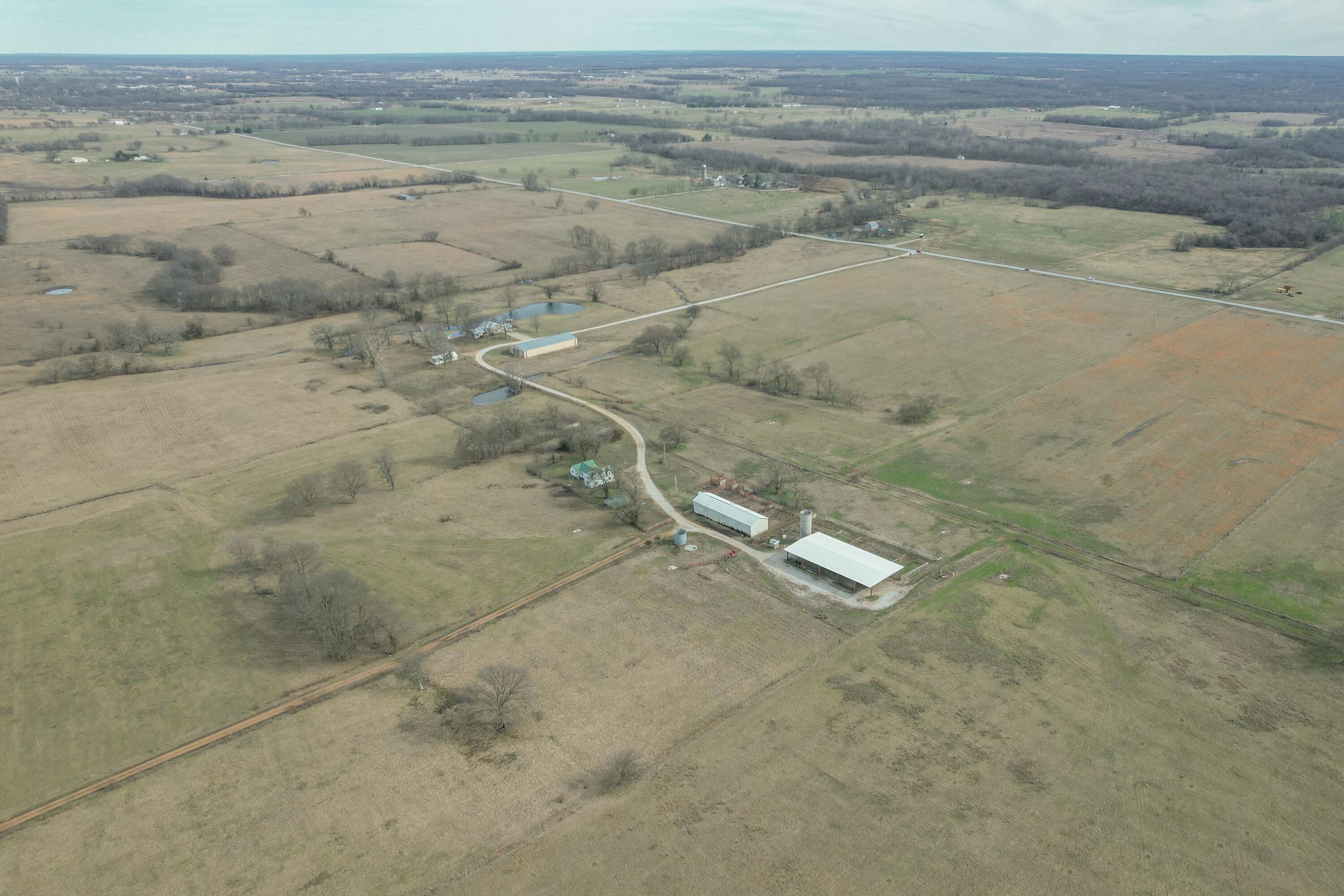 15452 State Hwy V (37.55+/-) Property Photo 65