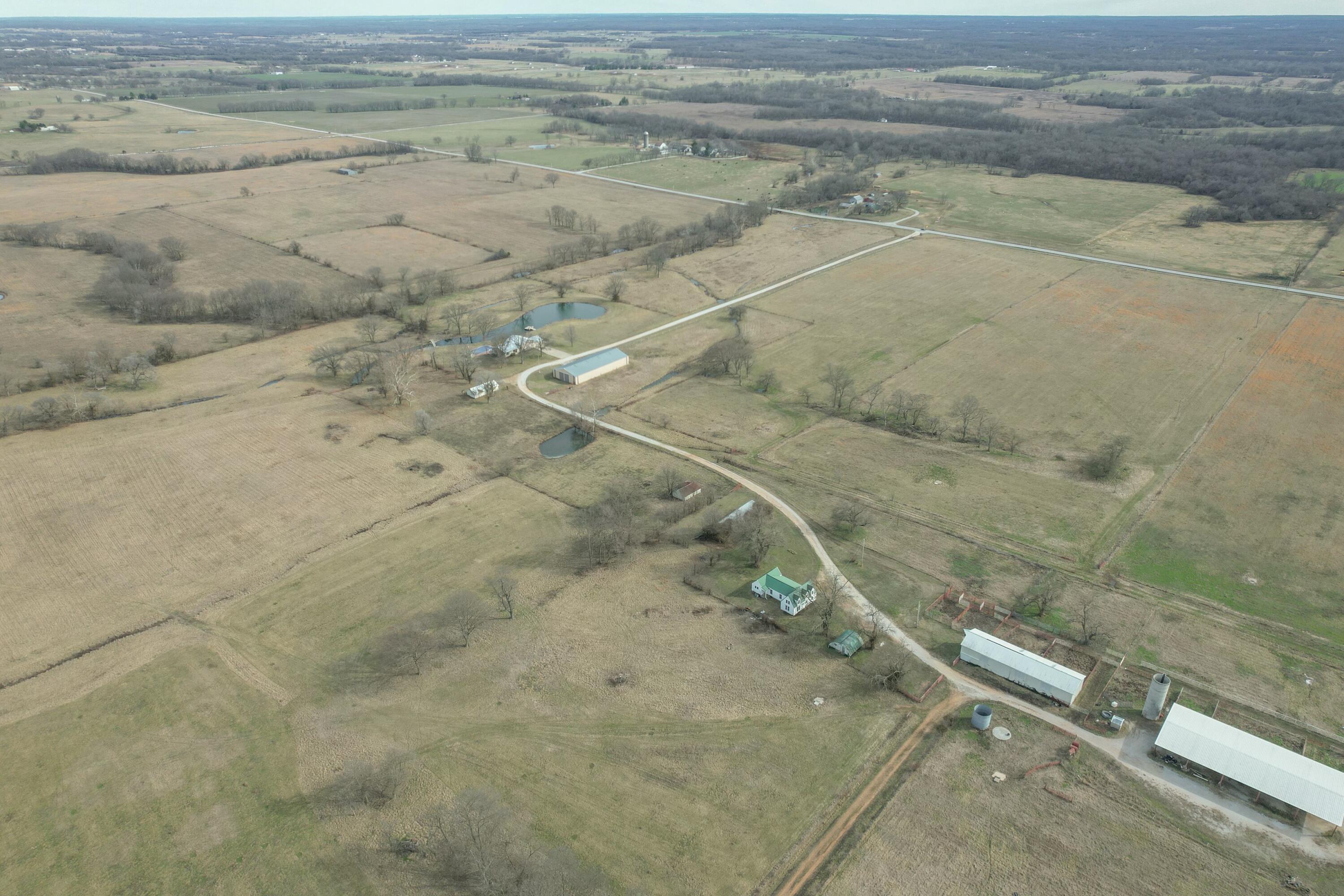 15452 State Hwy V (37.55+/-) Property Photo 66