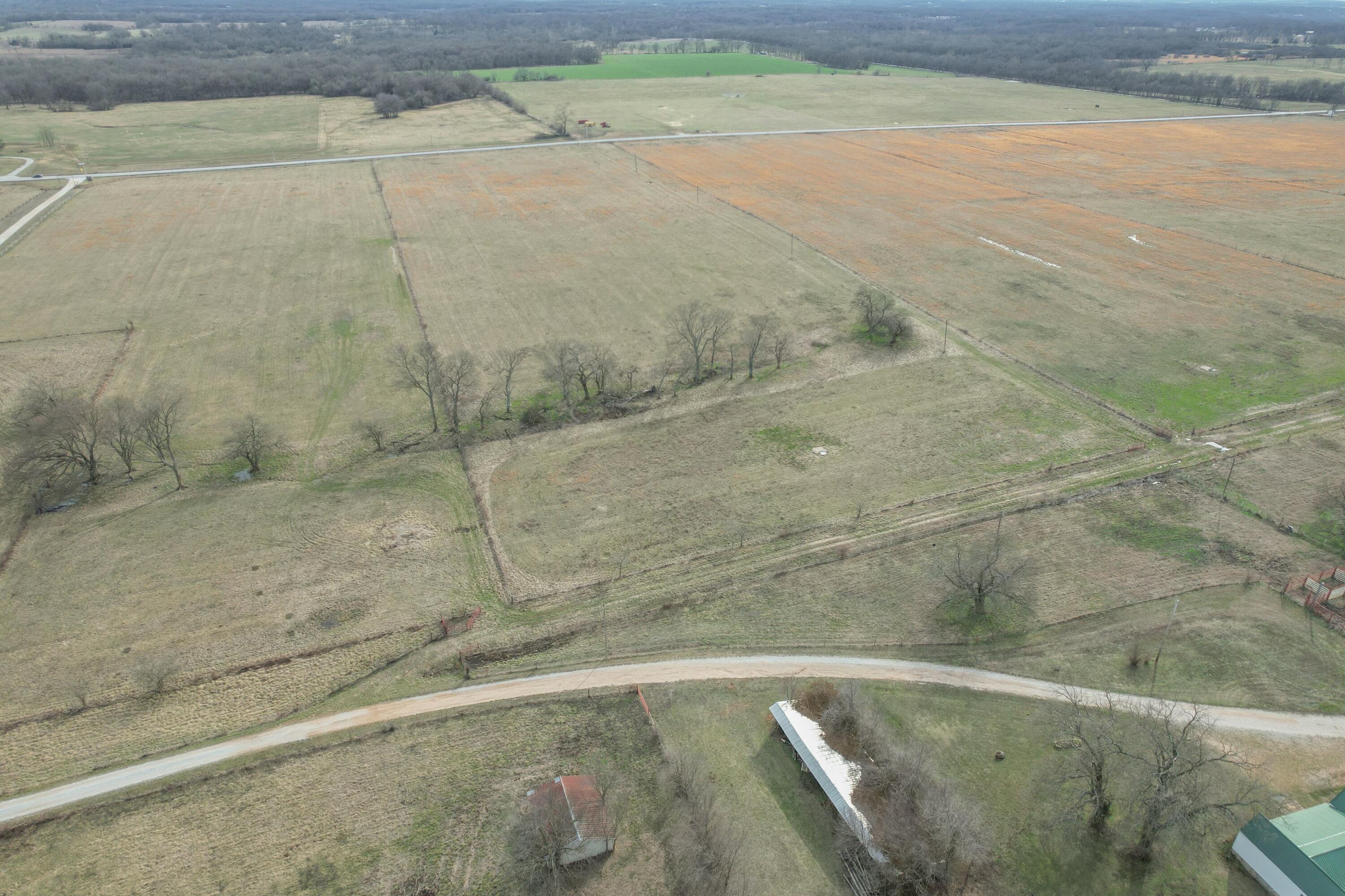 15452 State Hwy V (37.55+/-) Property Photo 69