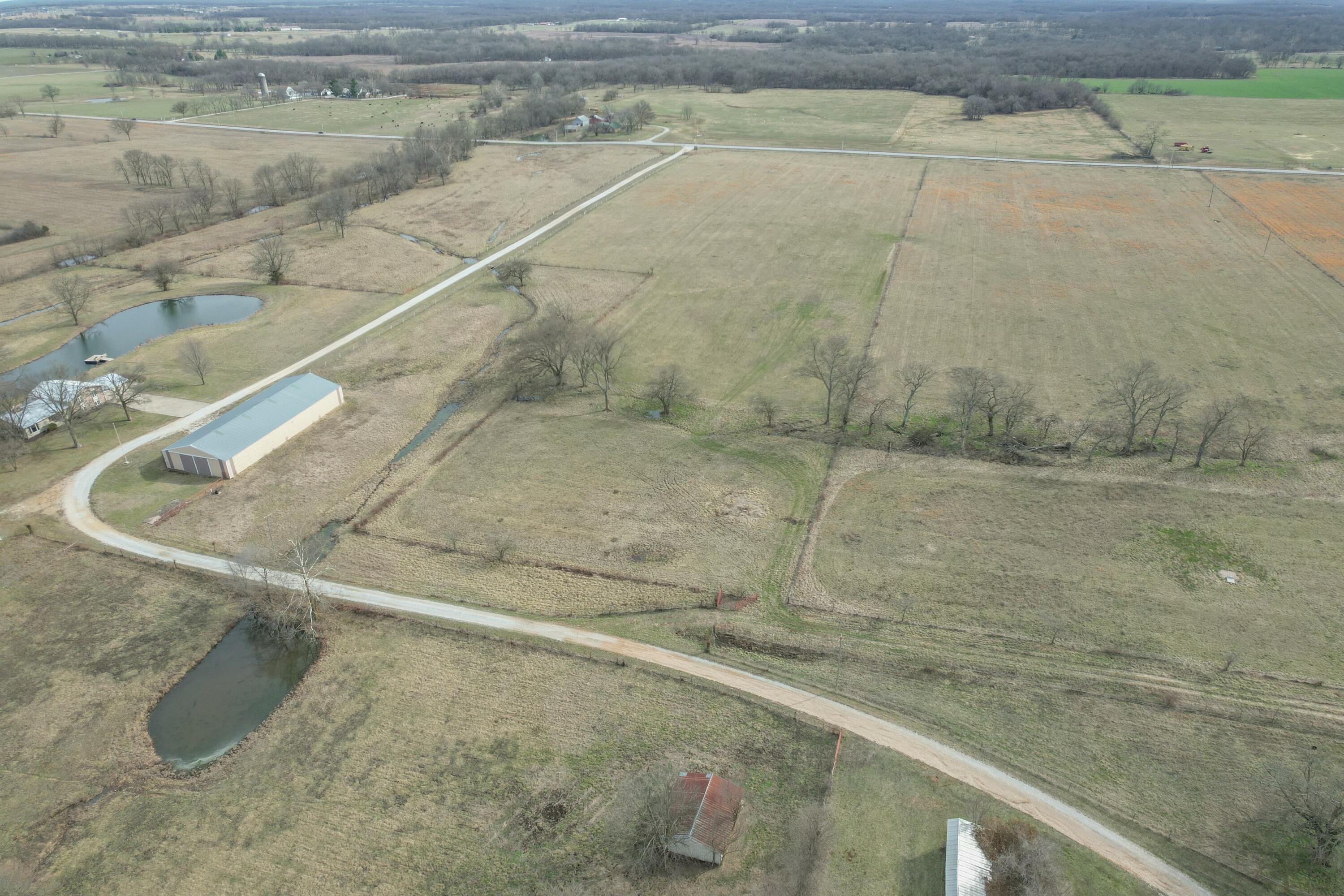 15452 State Hwy V (37.55+/-) Property Photo 70