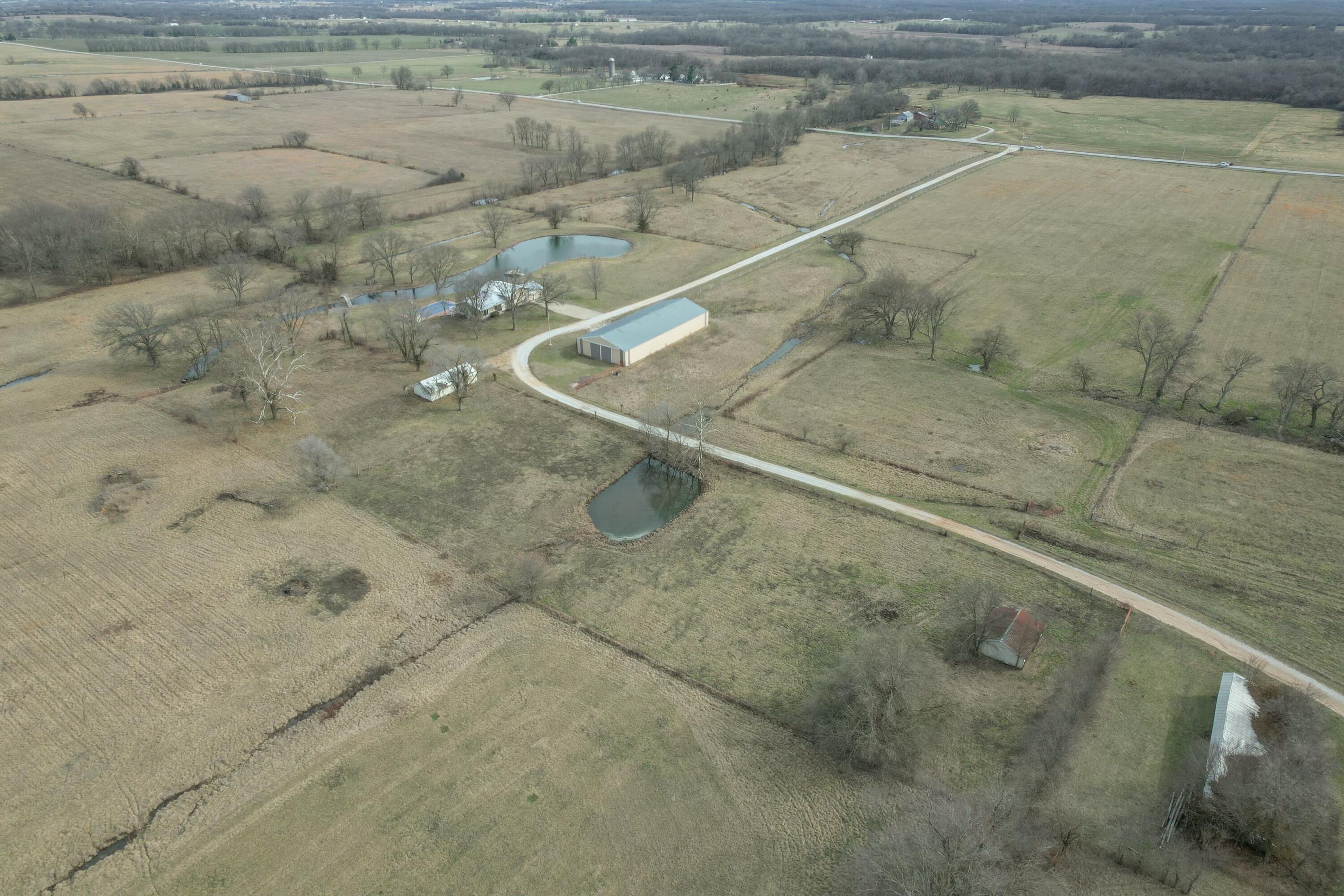 15452 State Hwy V (37.55+/-) Property Photo 71