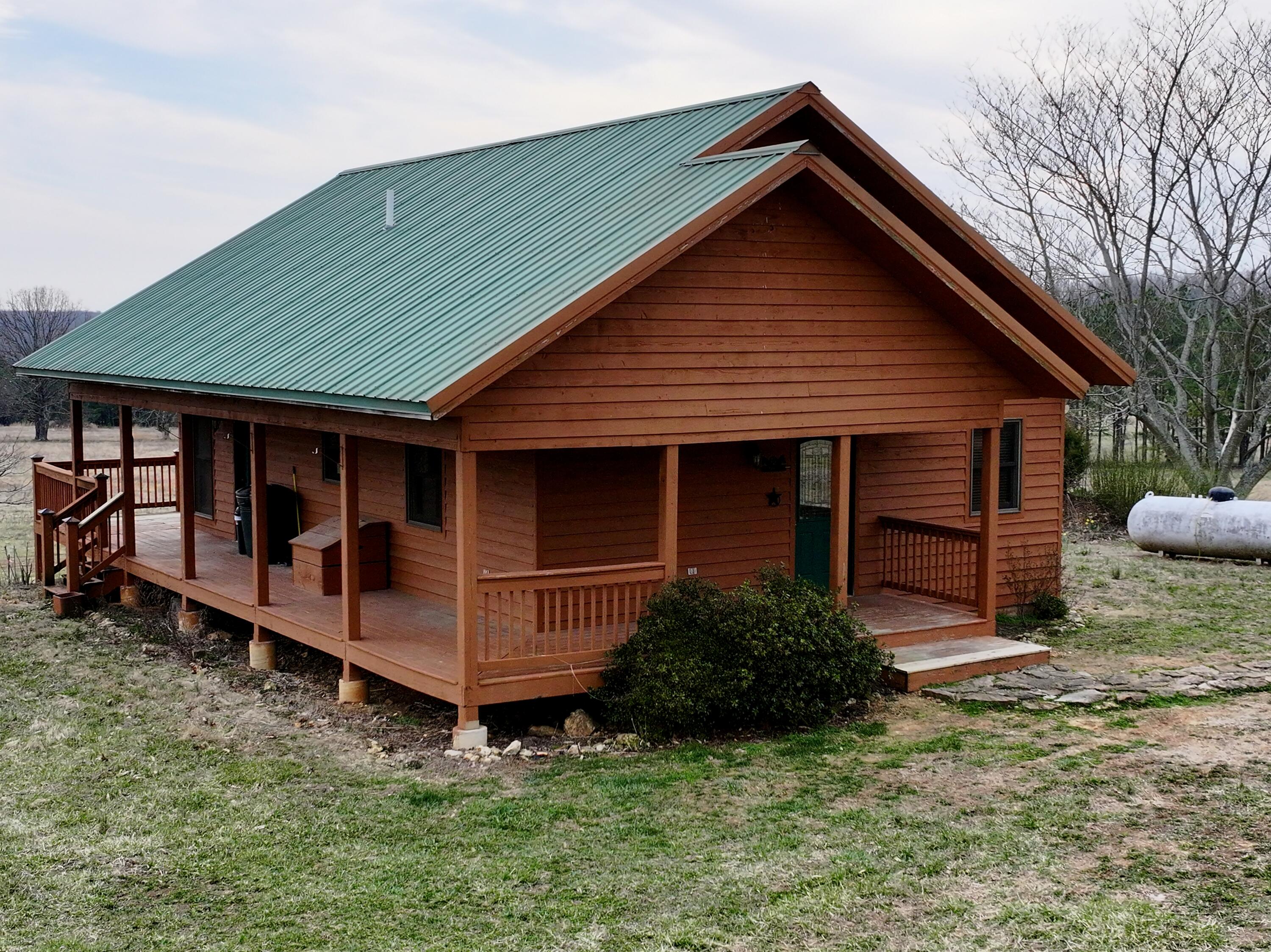 Doniphan Real Estate Listings Main Image
