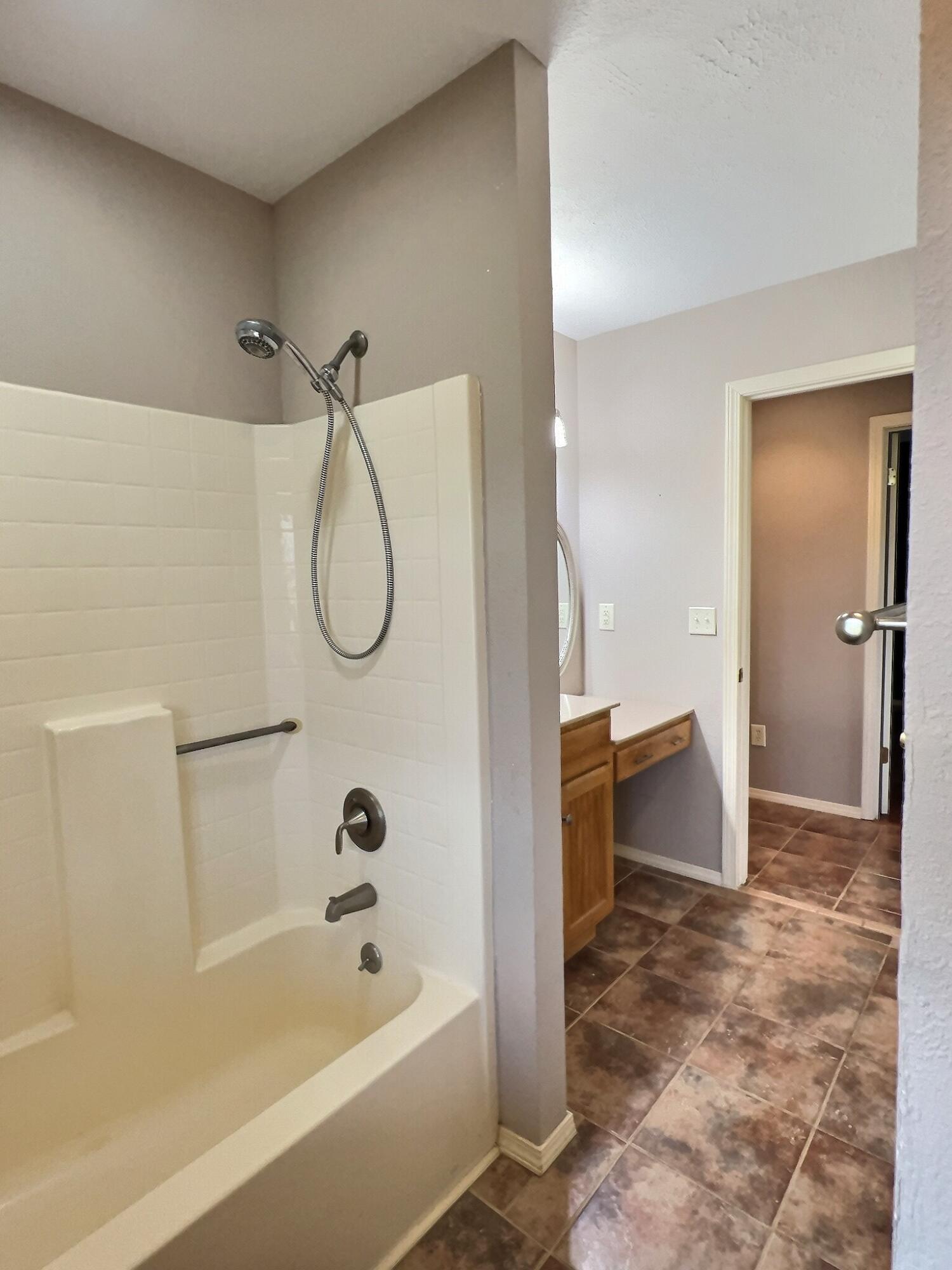 3550 Ripley C-12 Property Photo 20