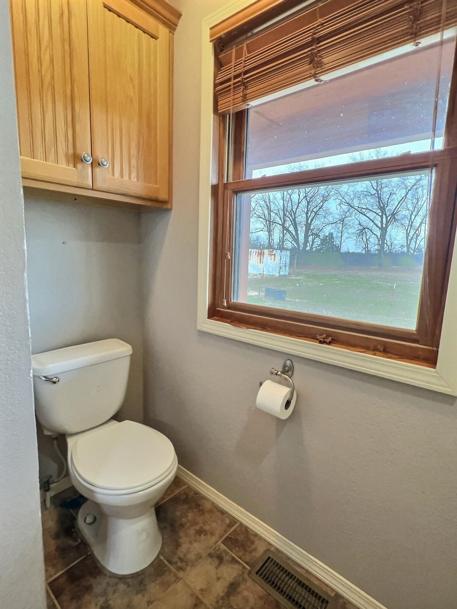 3550 Ripley C-12 Property Photo 21