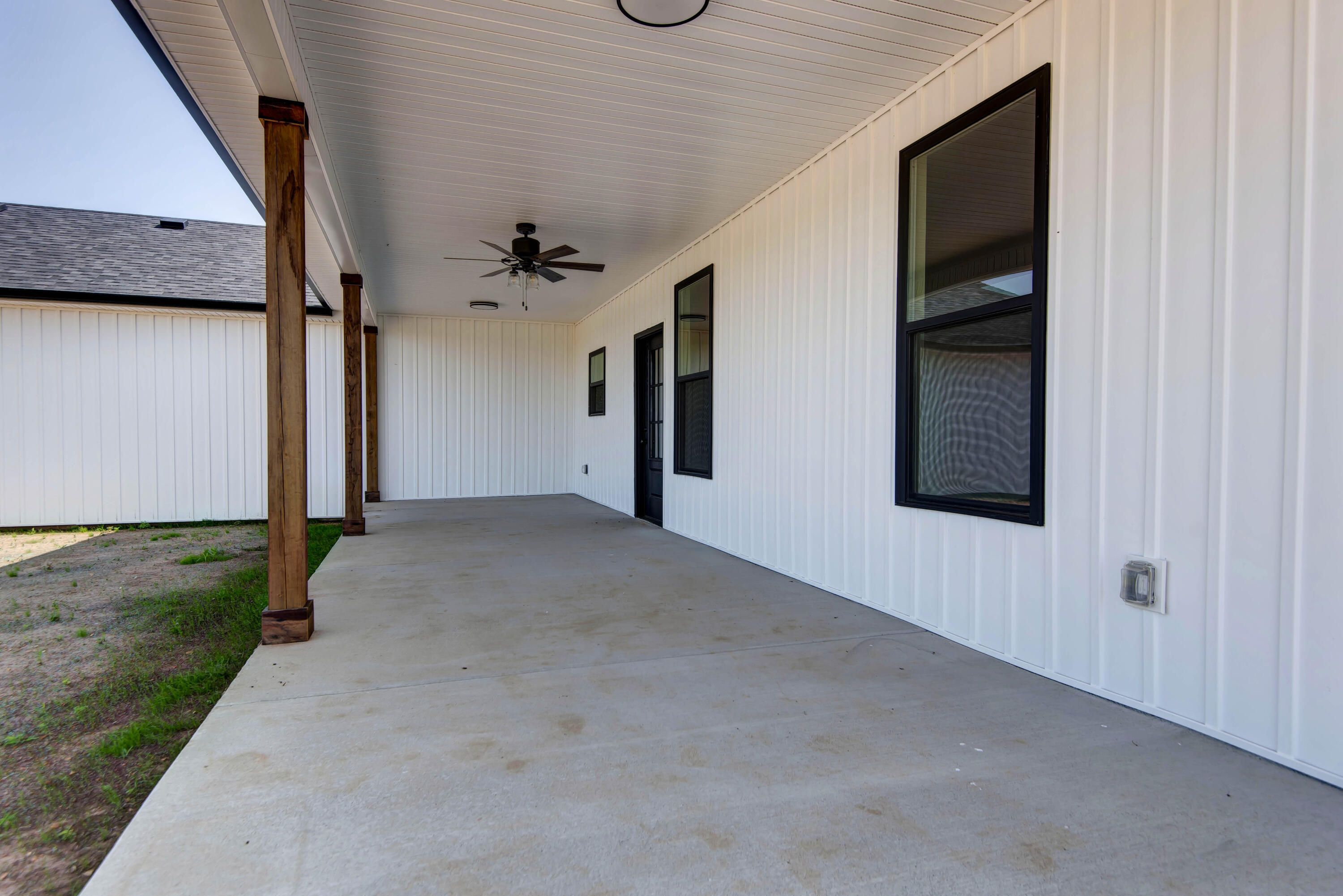 1883 South Farm Rd 107 Property Photo 34