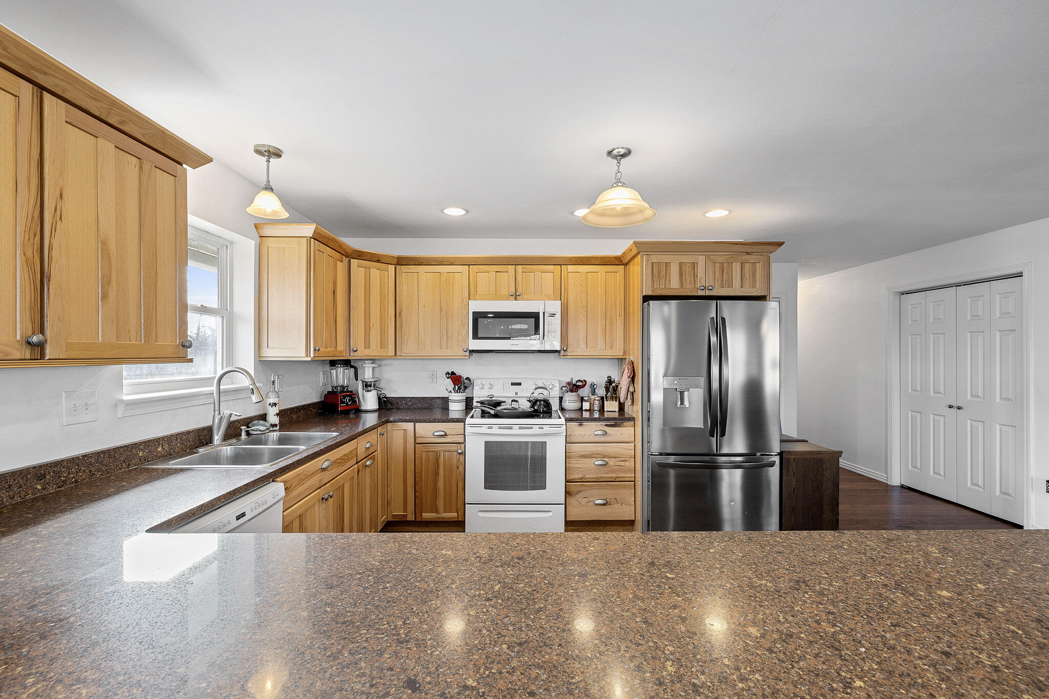 660 Pendergraft Road Property Photo 6