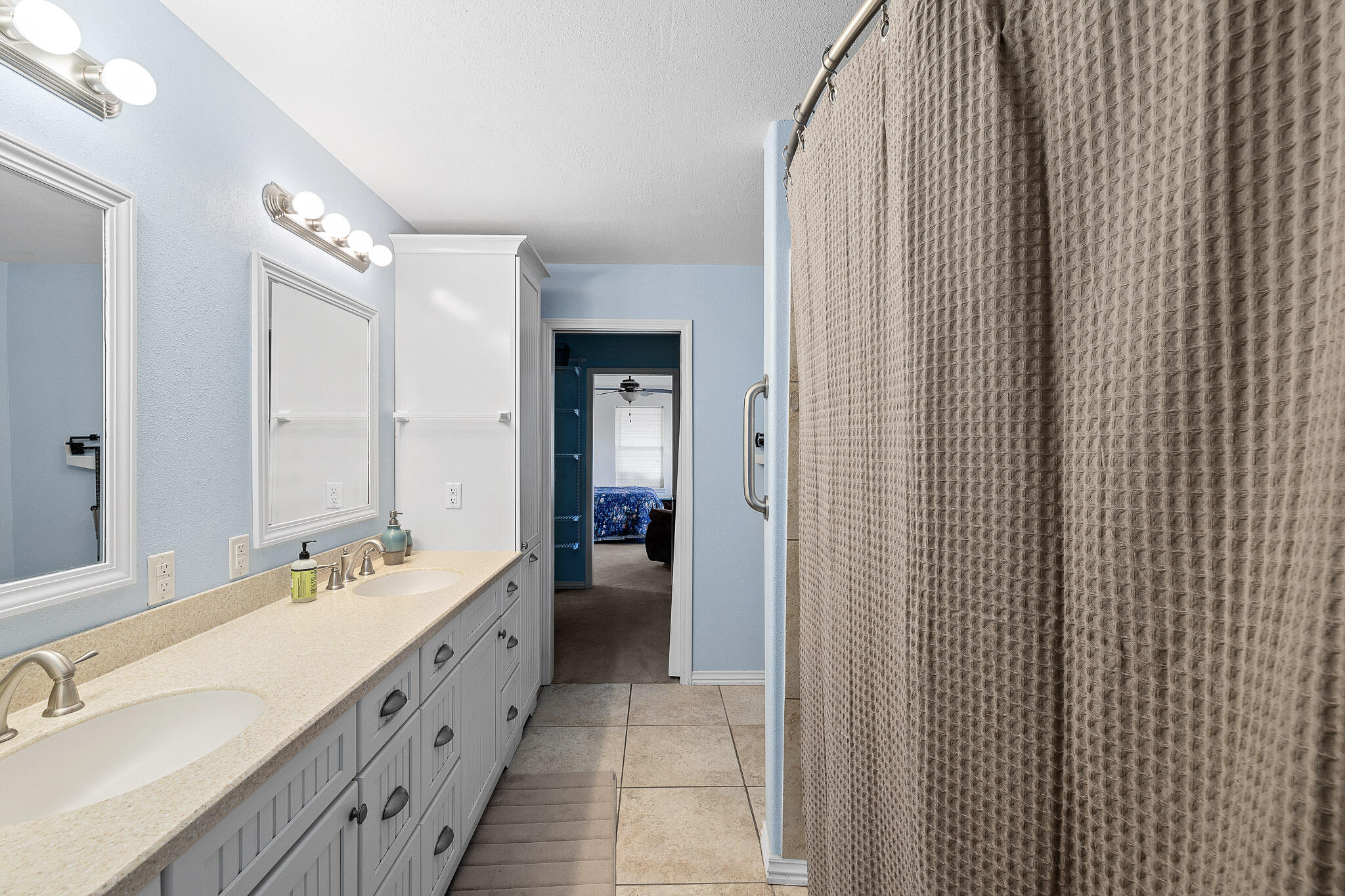 660 Pendergraft Road Property Photo 8
