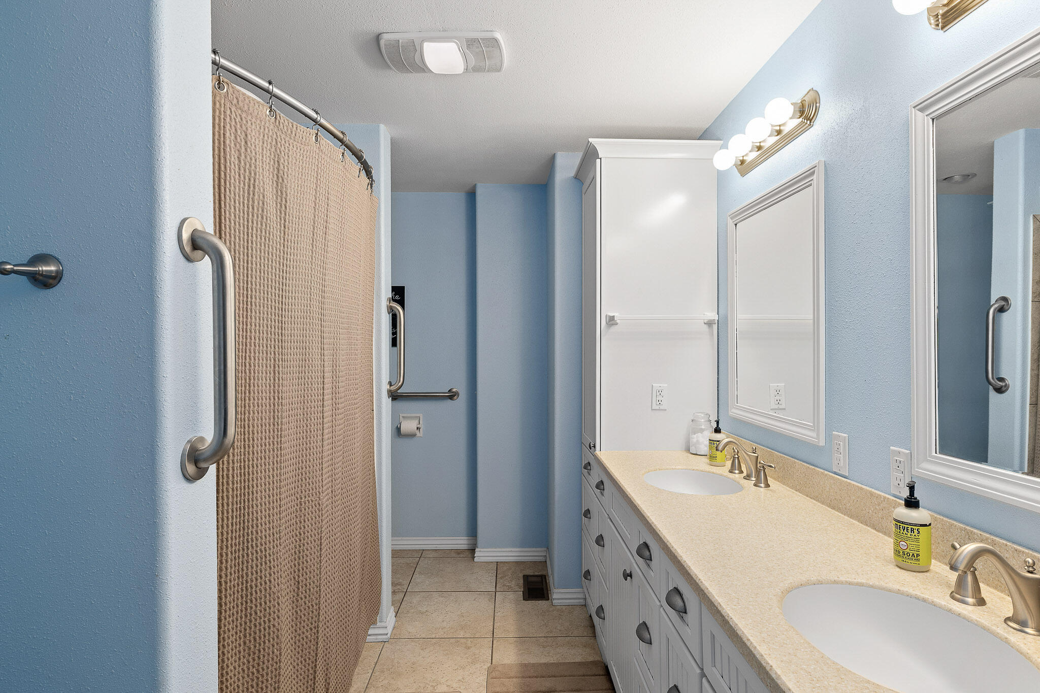 660 Pendergraft Road Property Photo 9