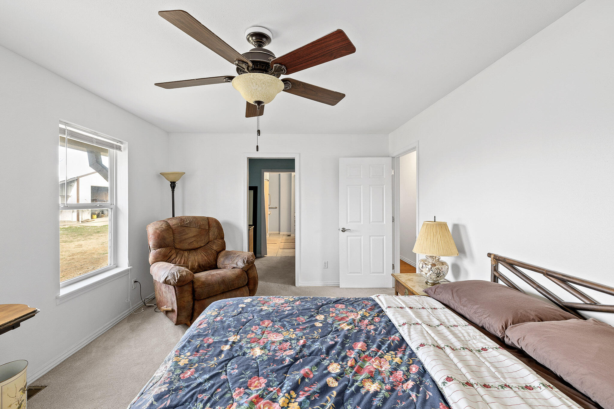 660 Pendergraft Road Property Photo 10