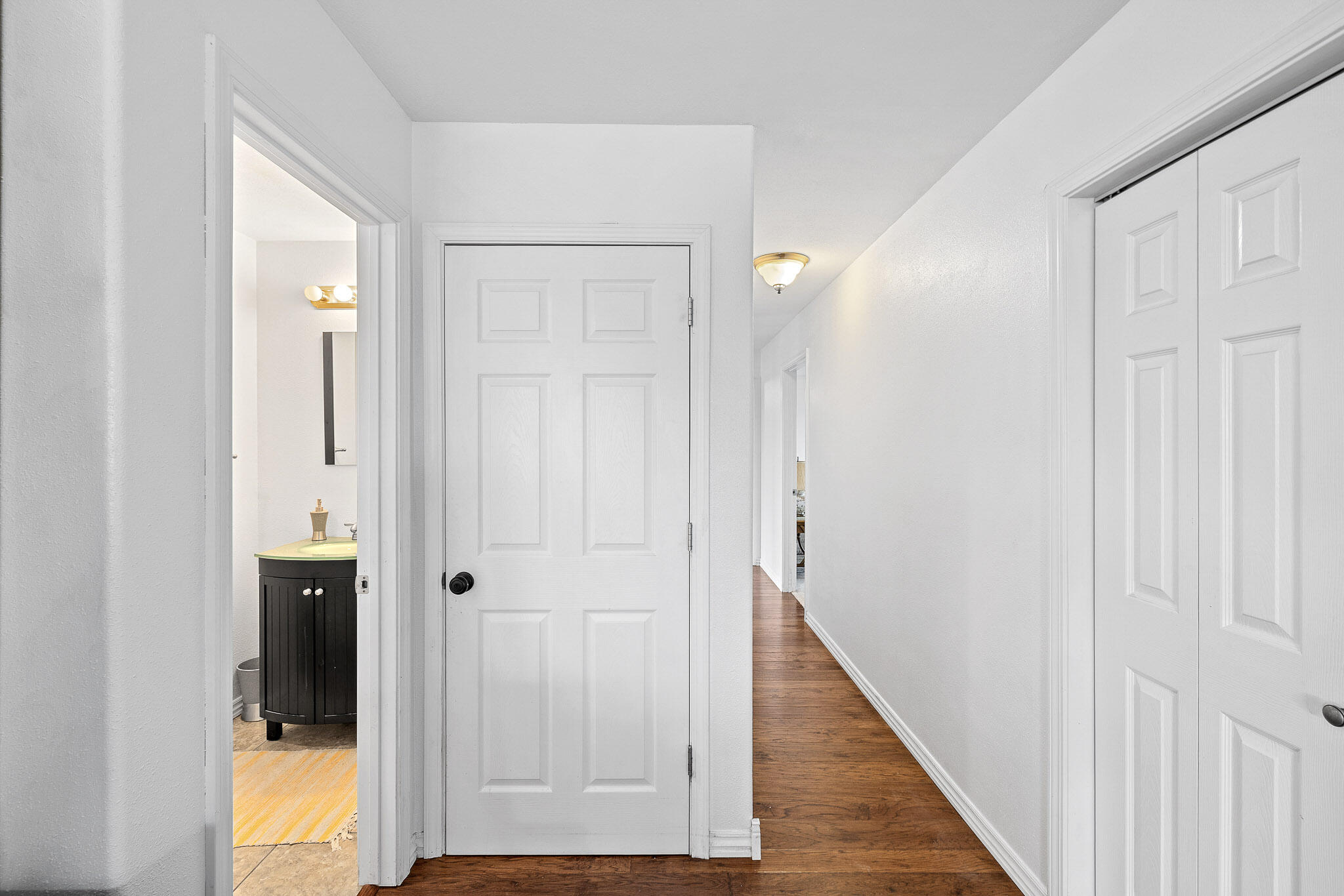 660 Pendergraft Road Property Photo 12