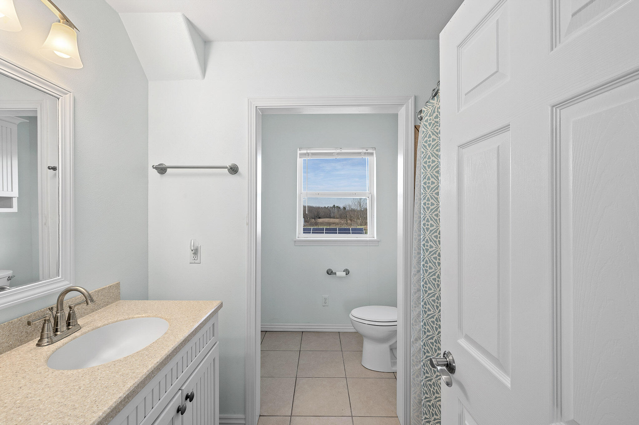 660 Pendergraft Road Property Photo 13
