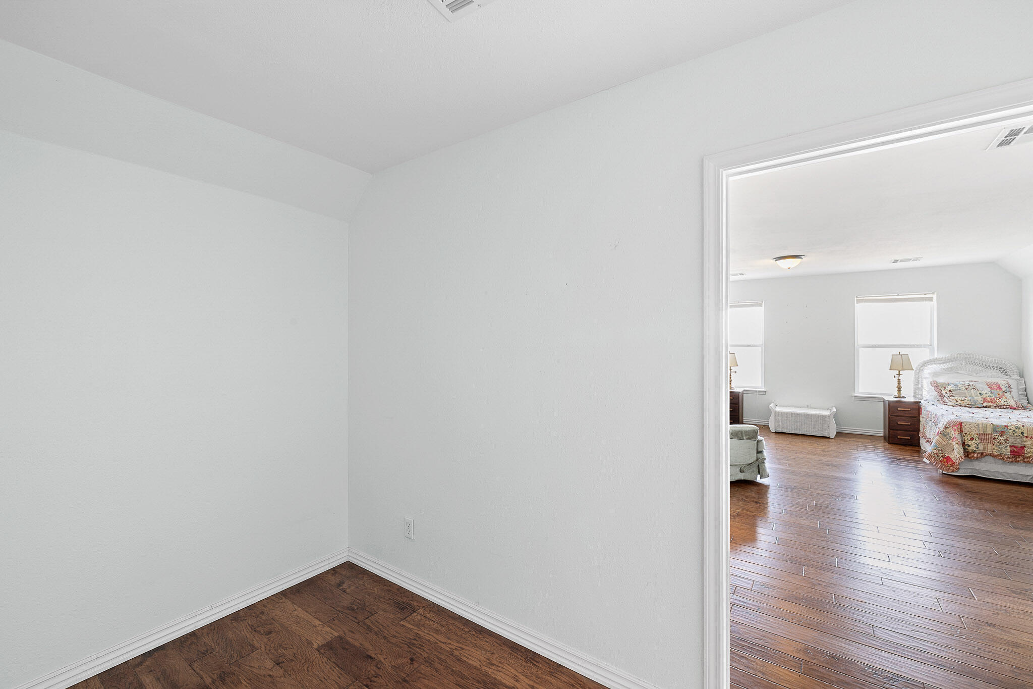 660 Pendergraft Road Property Photo 15