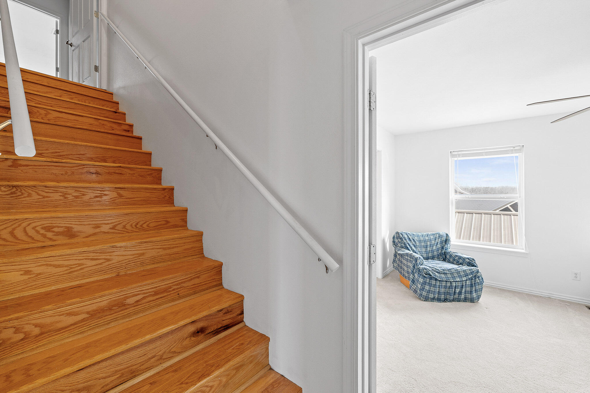 660 Pendergraft Road Property Photo 16