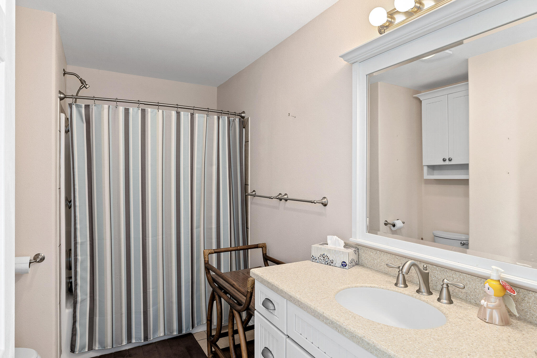 660 Pendergraft Road Property Photo 17