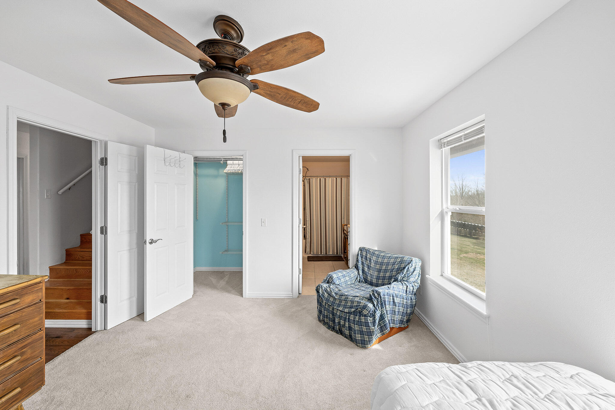 660 Pendergraft Road Property Photo 18