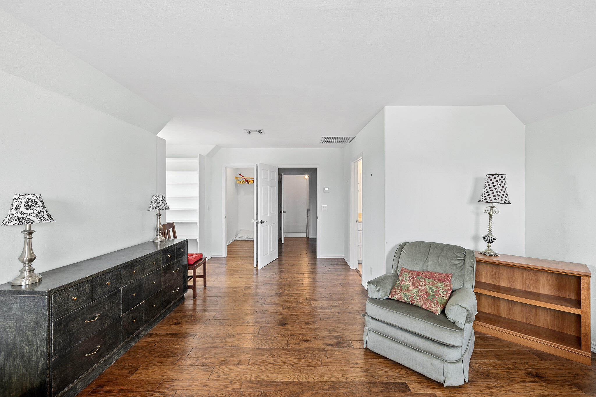 660 Pendergraft Road Property Photo 20