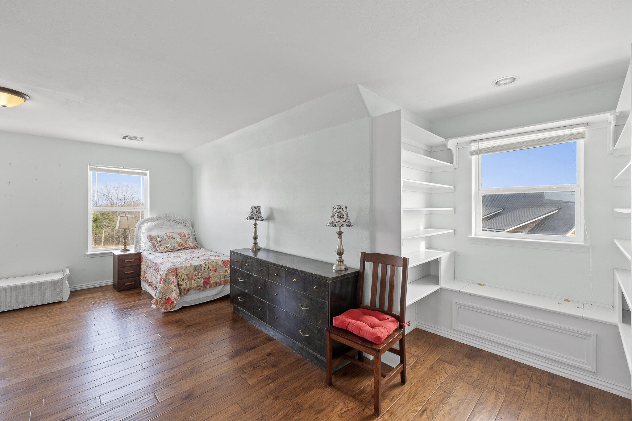 660 Pendergraft Road Property Photo 21