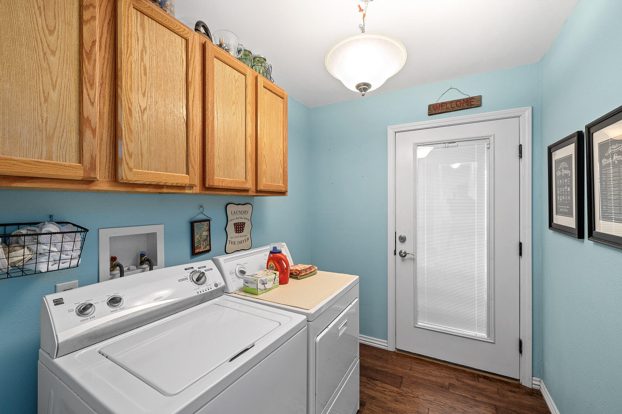660 Pendergraft Road Property Photo 22