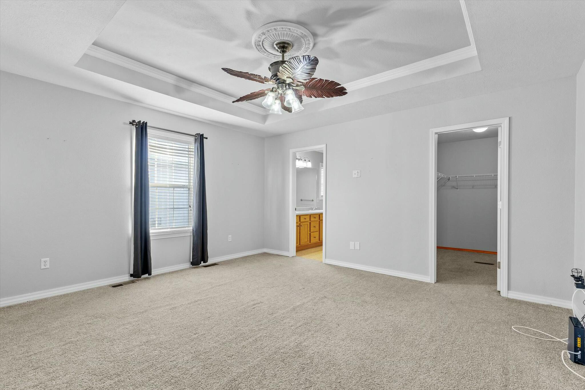805 South Benson Place Property Photo 18