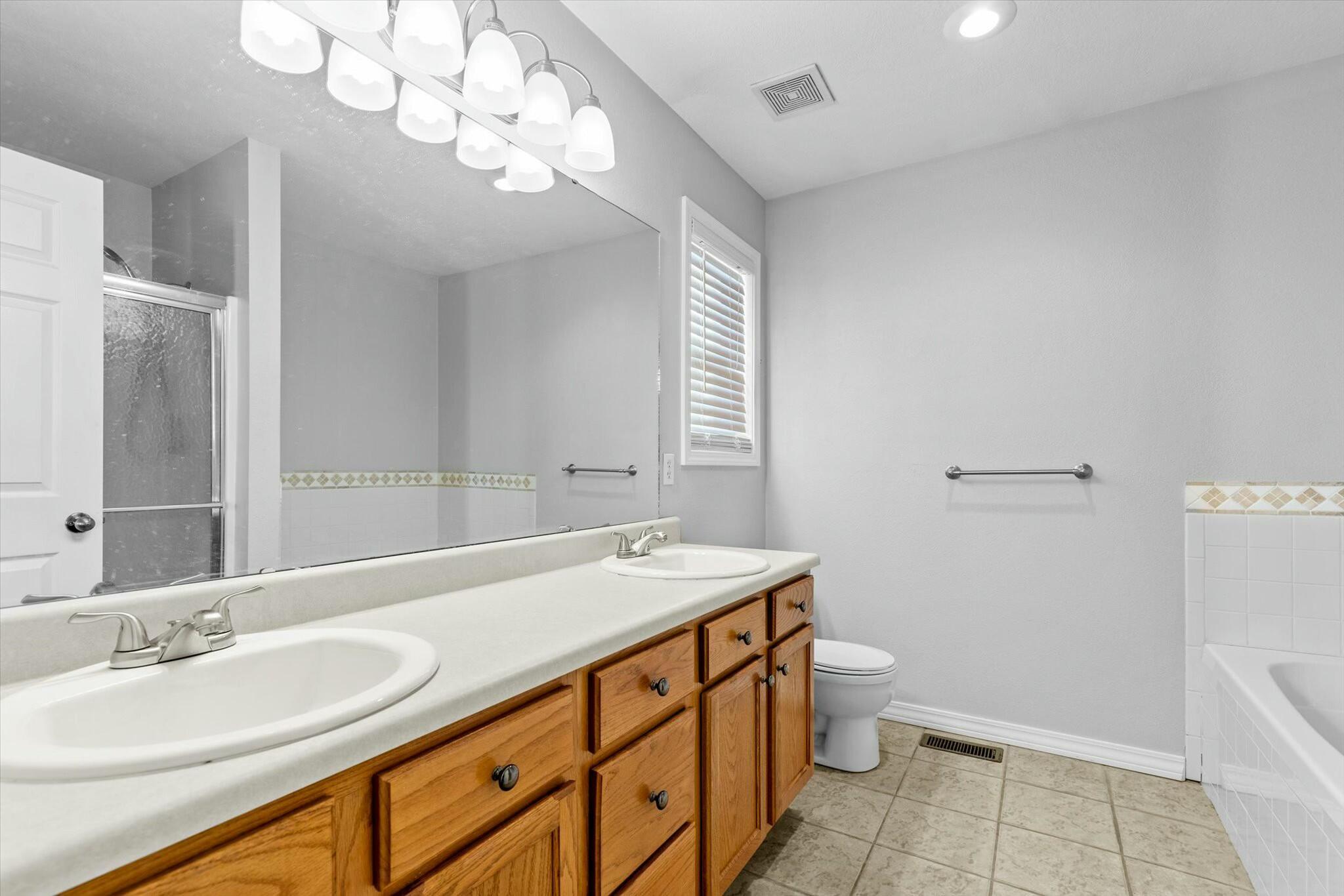 805 South Benson Place Property Photo 19