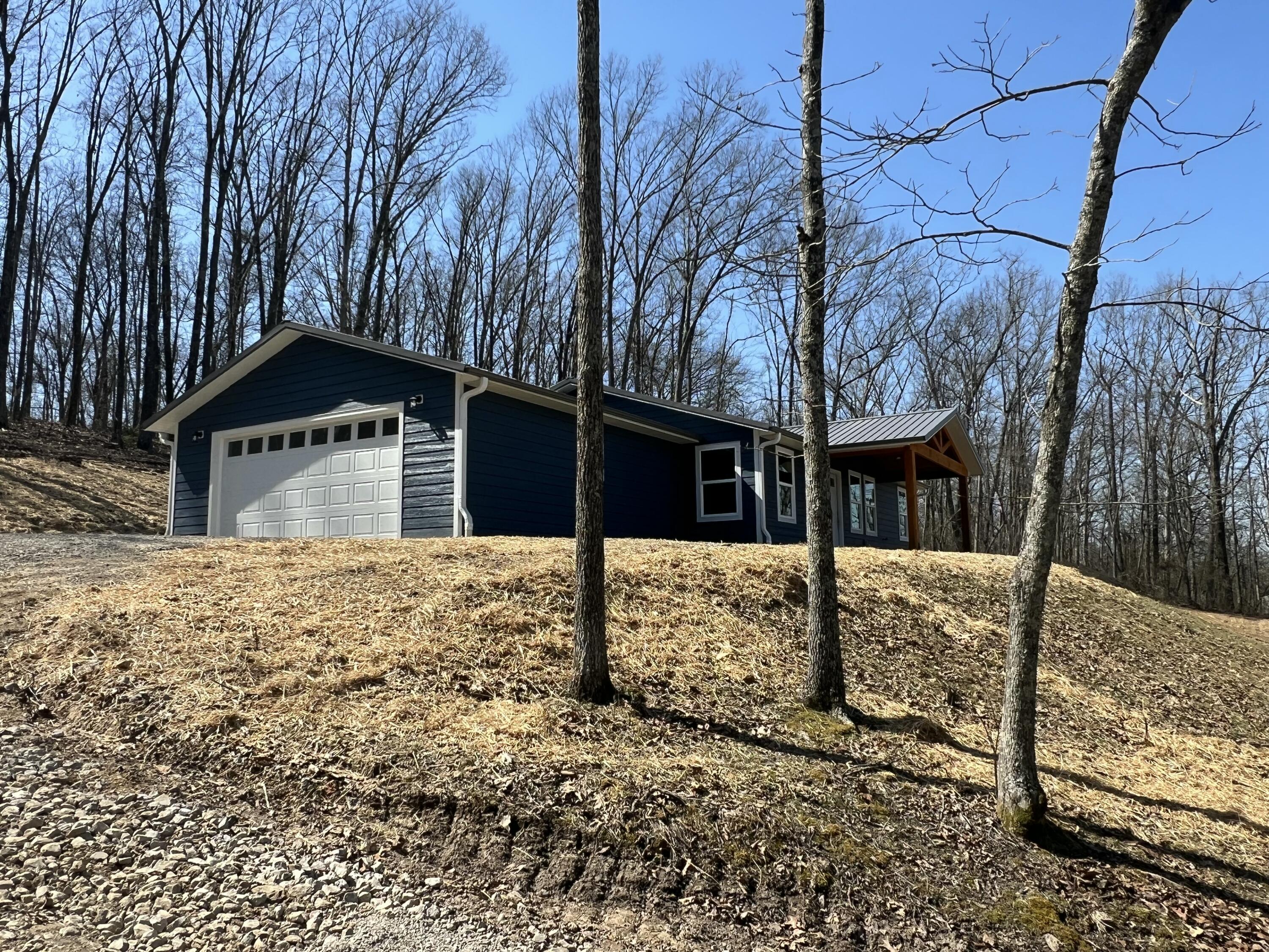 000 West 14 Highway Property Photo 25