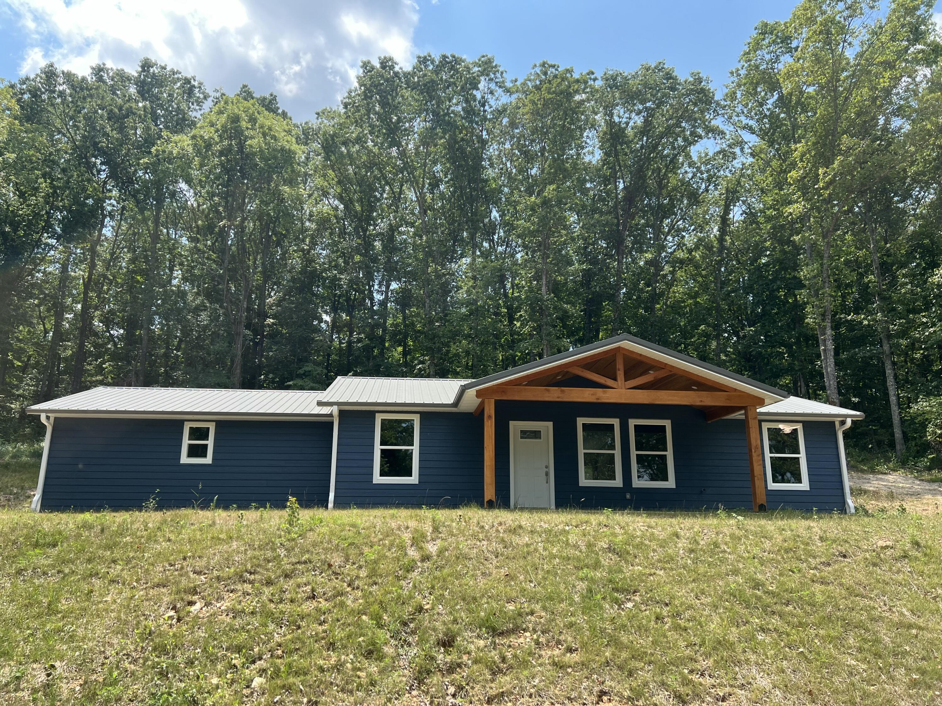 000 West 14 Highway Property Photo 29