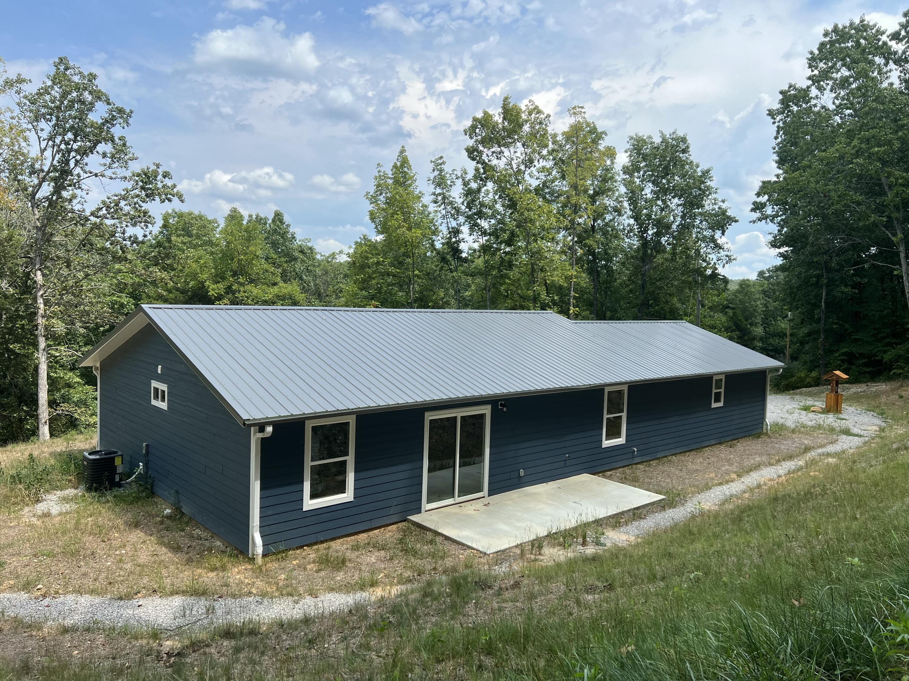 000 West 14 Highway Property Photo 30